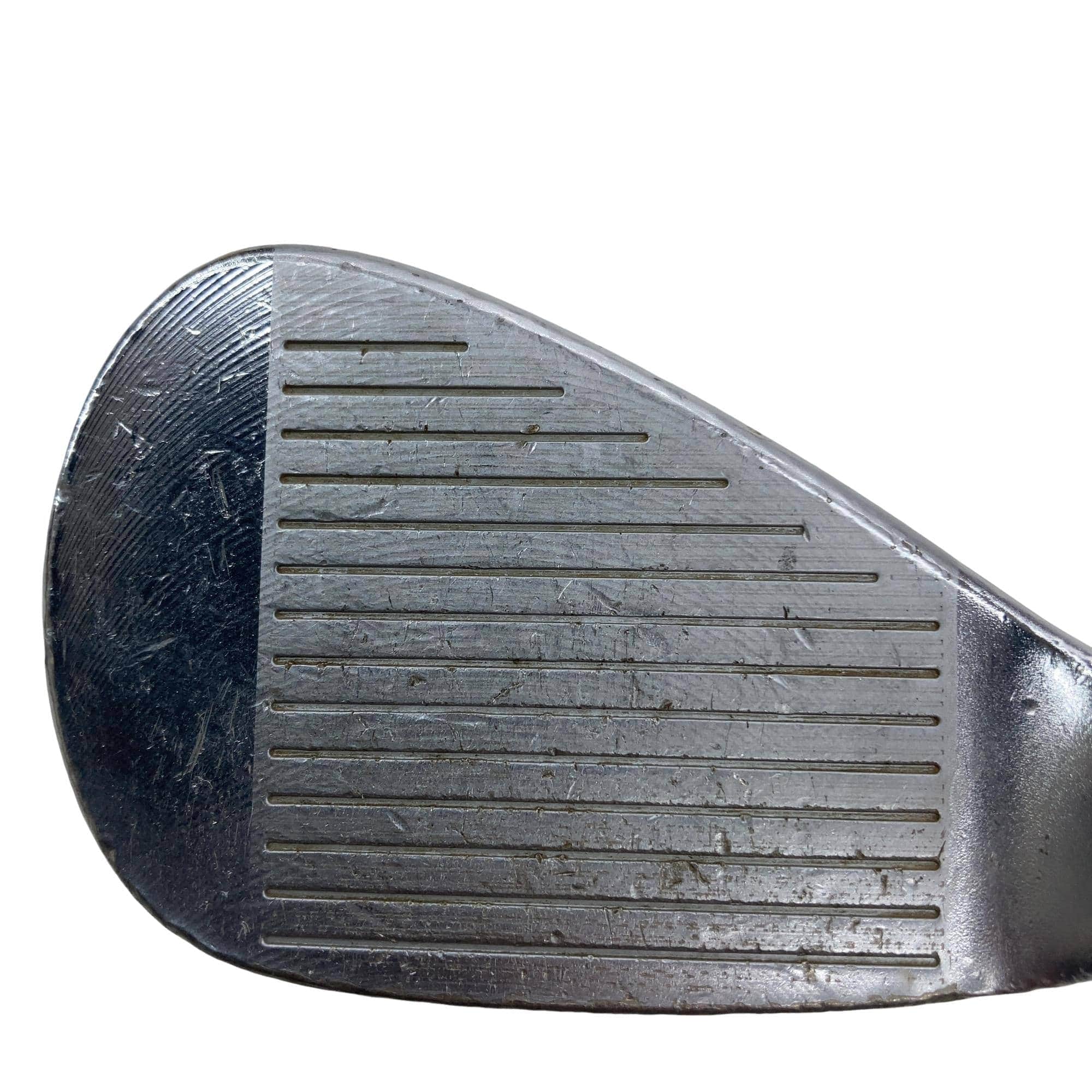 �b�����������������@�T�W�W�@�q�s�w�@�Q�D�O�@�o�q�d�b�h�r�h�n�m�@�e�n�q�f�d�c�@�T�S°�^�P�O°