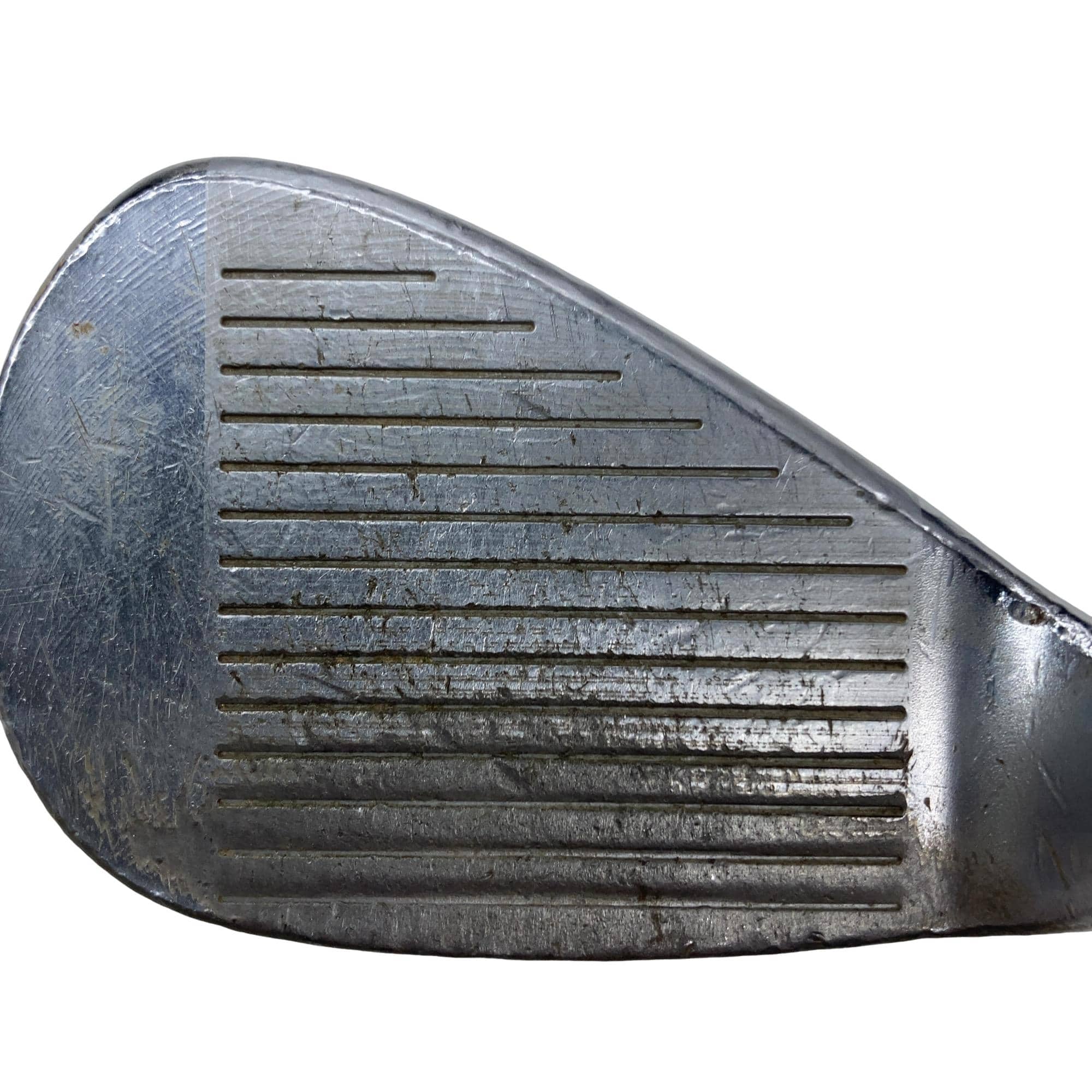 �b�����������������@�T�W�W�@�q�s�w�@�Q�D�O�@�o�q�d�b�h�r�h�n�m�@�e�n�q�f�d�c�@�T�W°�^�P�O°