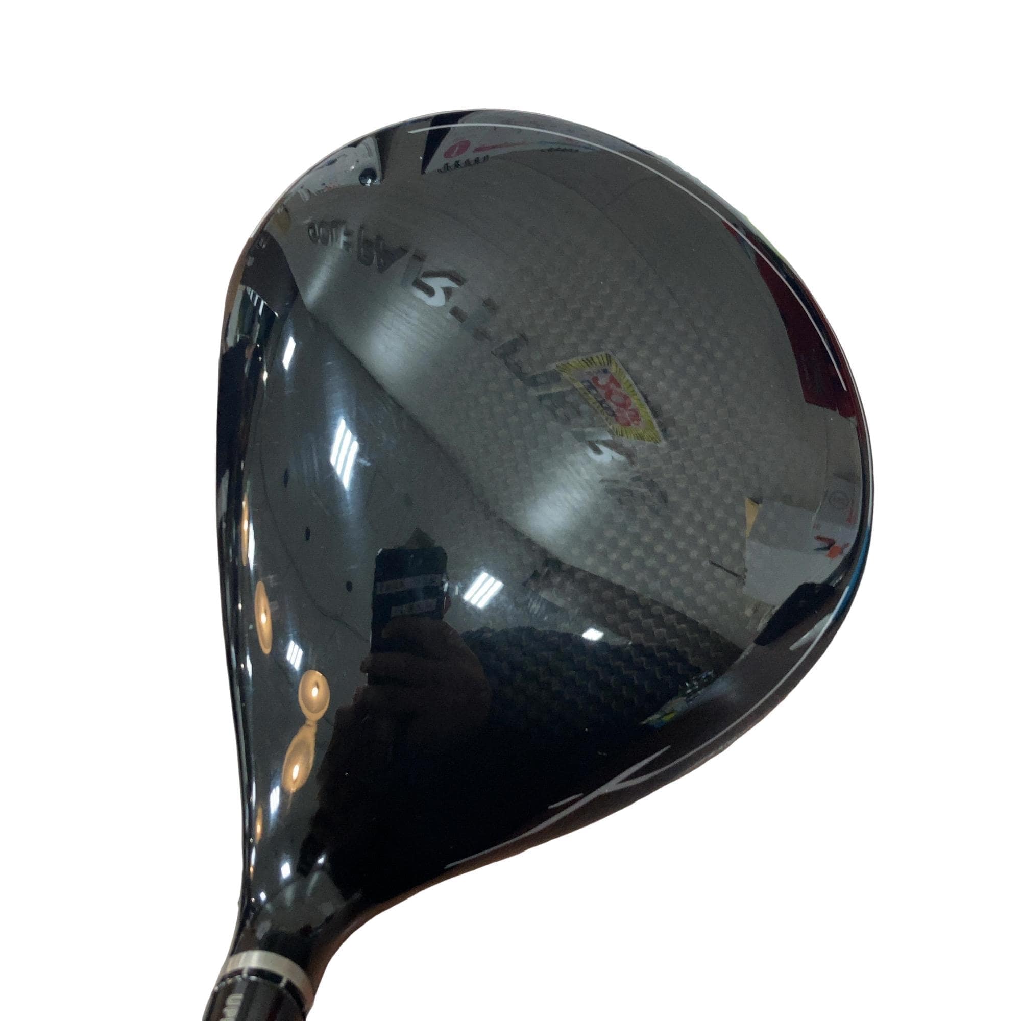 �q�l�w�@�u�c�^�w�i�Q�O�Q�S�j�@�P�O�D�T°