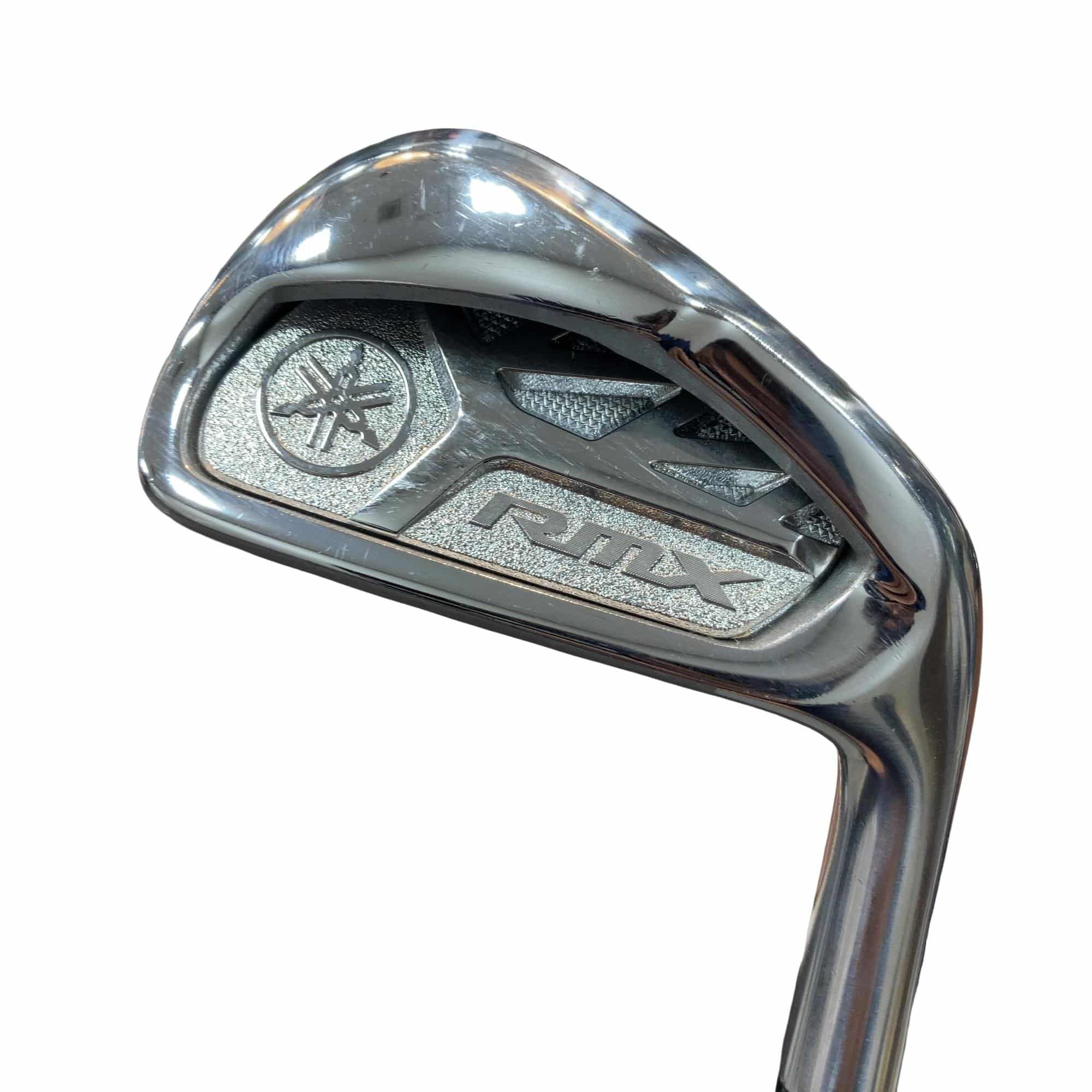 �q�l�w�@�u�c�@�U�r�i���{���F�U�{�Z�b�g�j