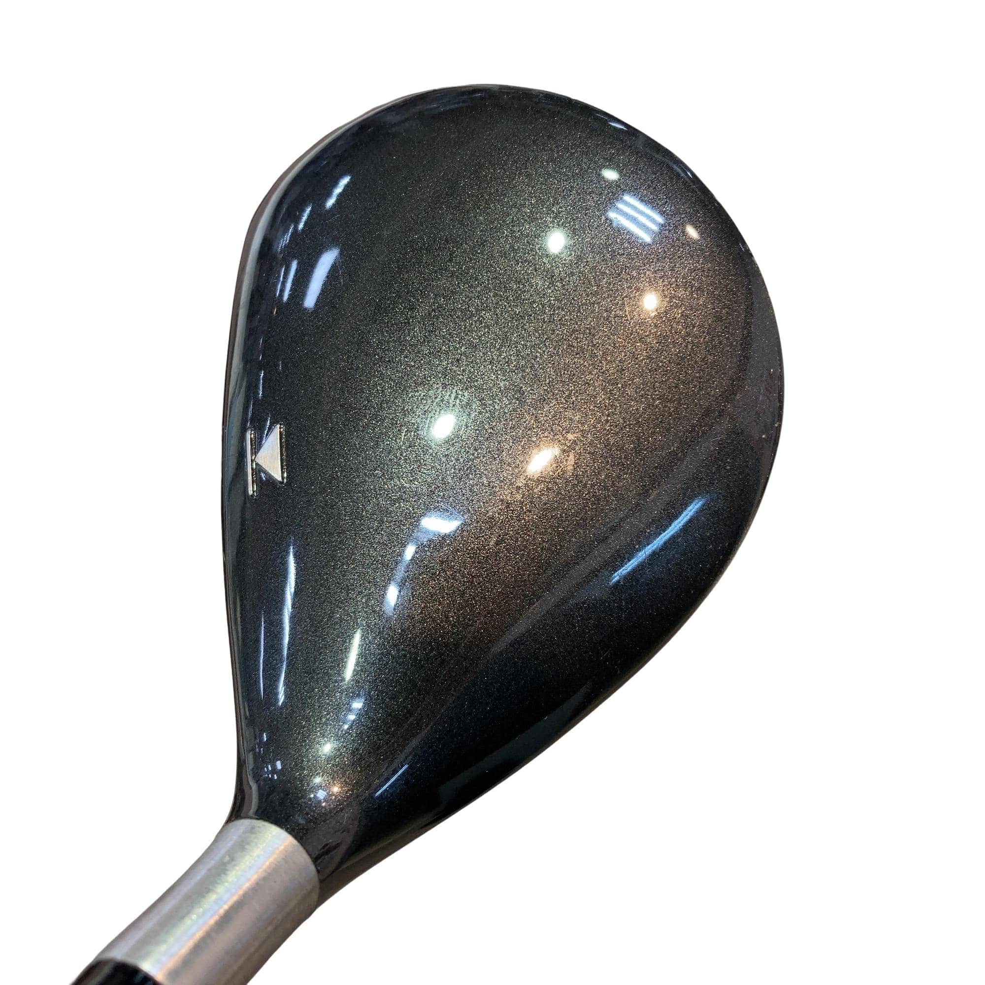 �X�O�S�e�@�P�V°