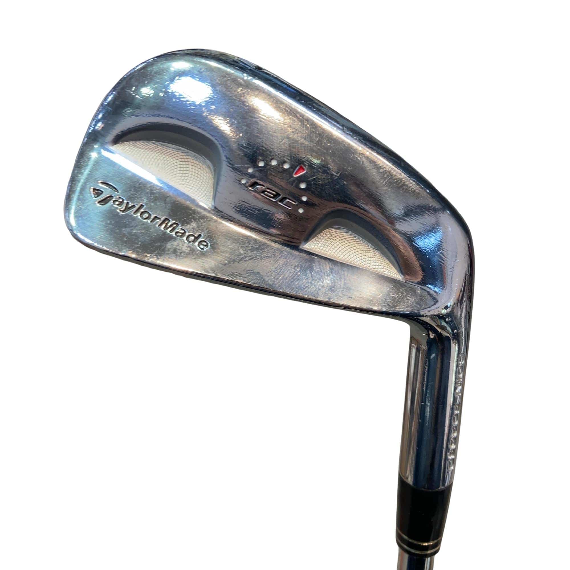 �q�`�b�@�e�n�q�f�d�c�@�@�U�r�i���{���F�U�{�Z�b�g�j