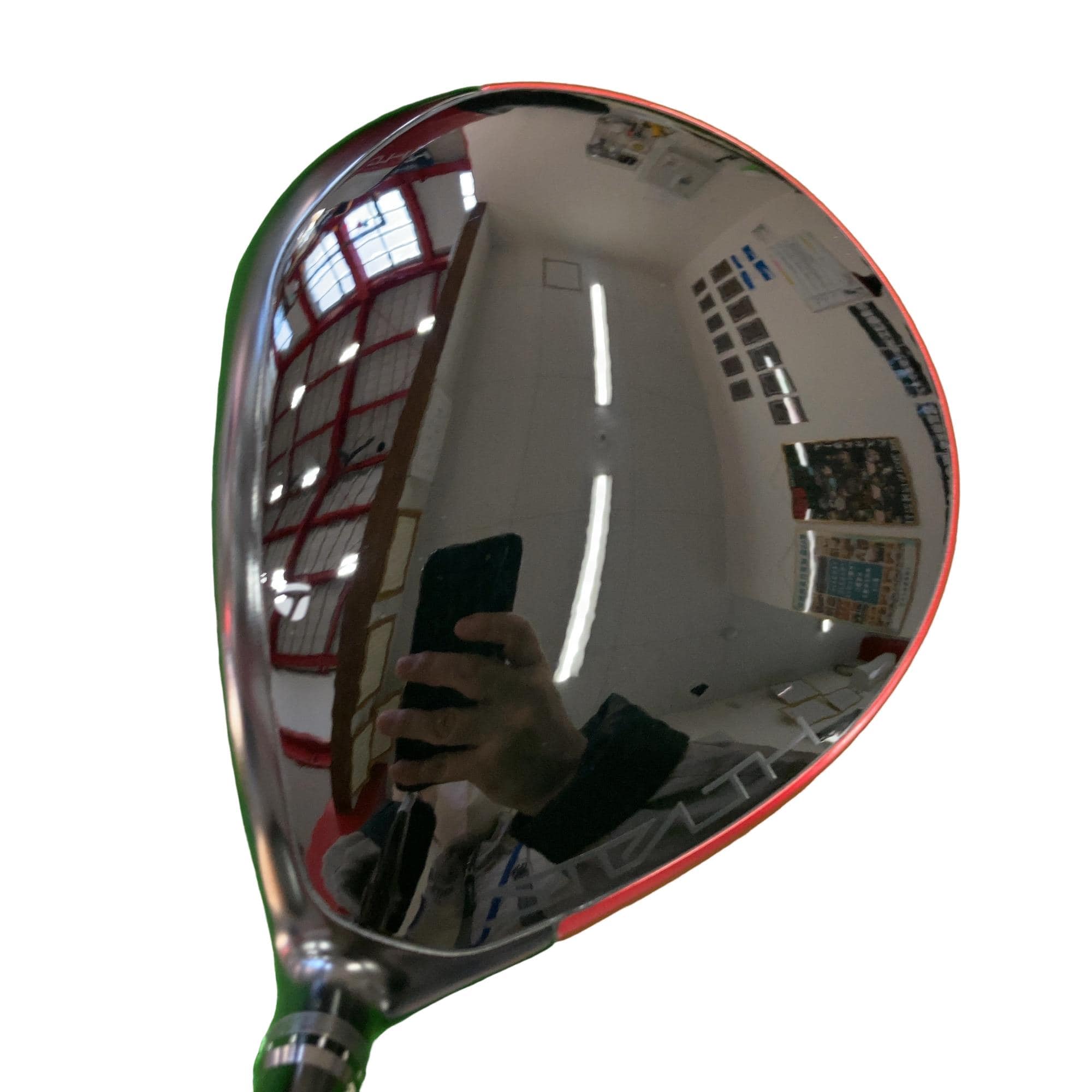 �r�s�d�`�k�s�g�Q�@�P�O�D�T°