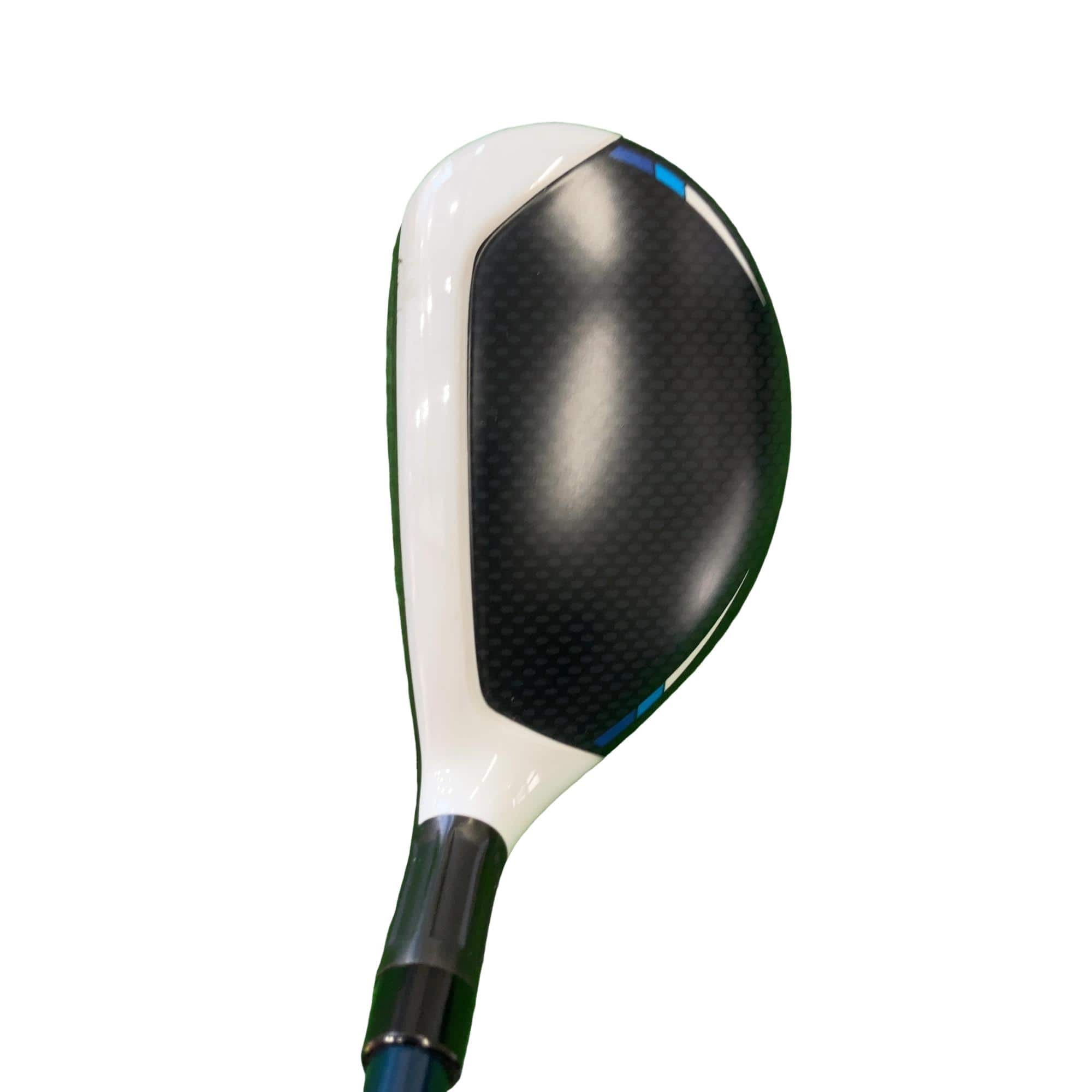 �r�h�l�Q�@�l�`�w�@�t�R