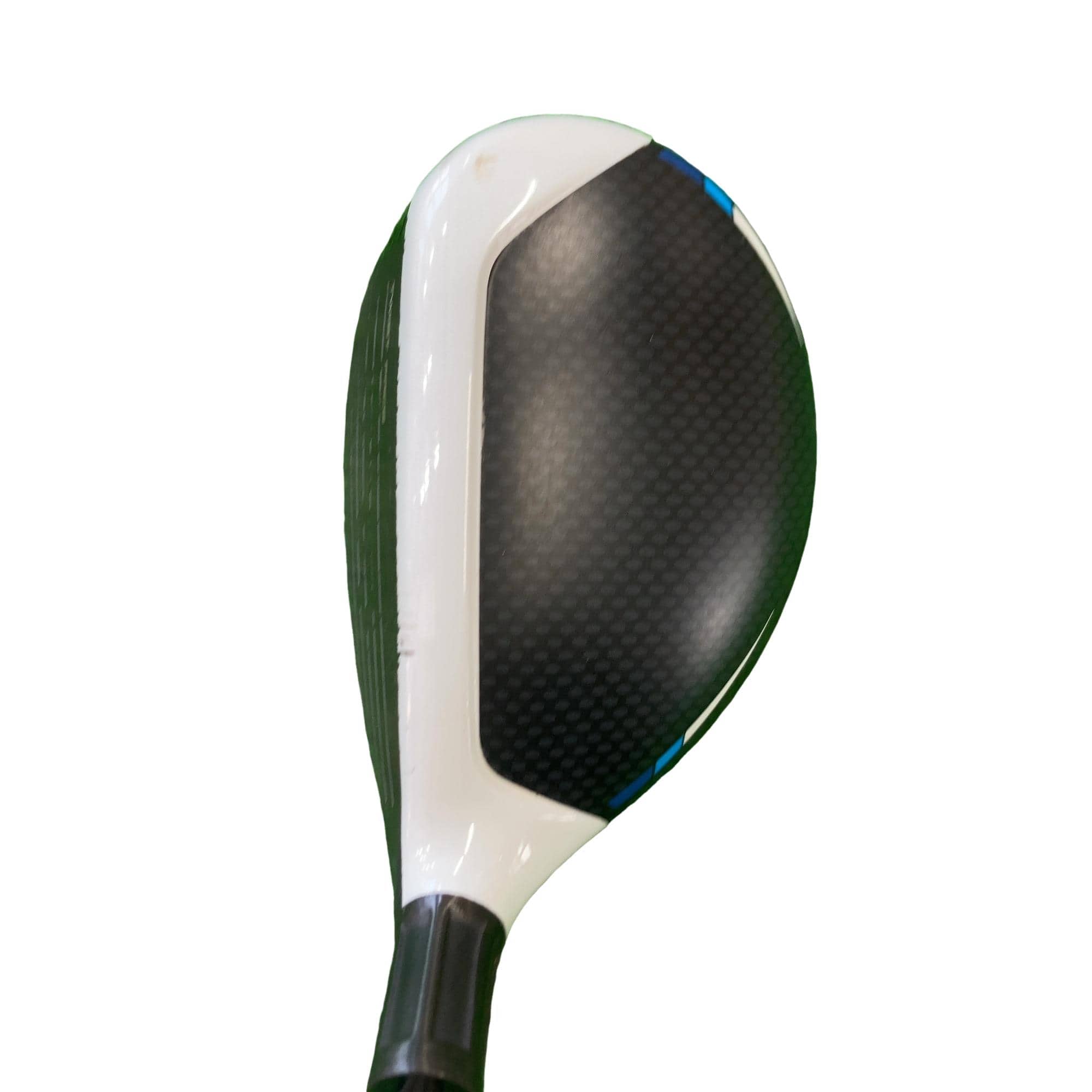 �r�h�l�Q�@�l�`�w�@�t�T