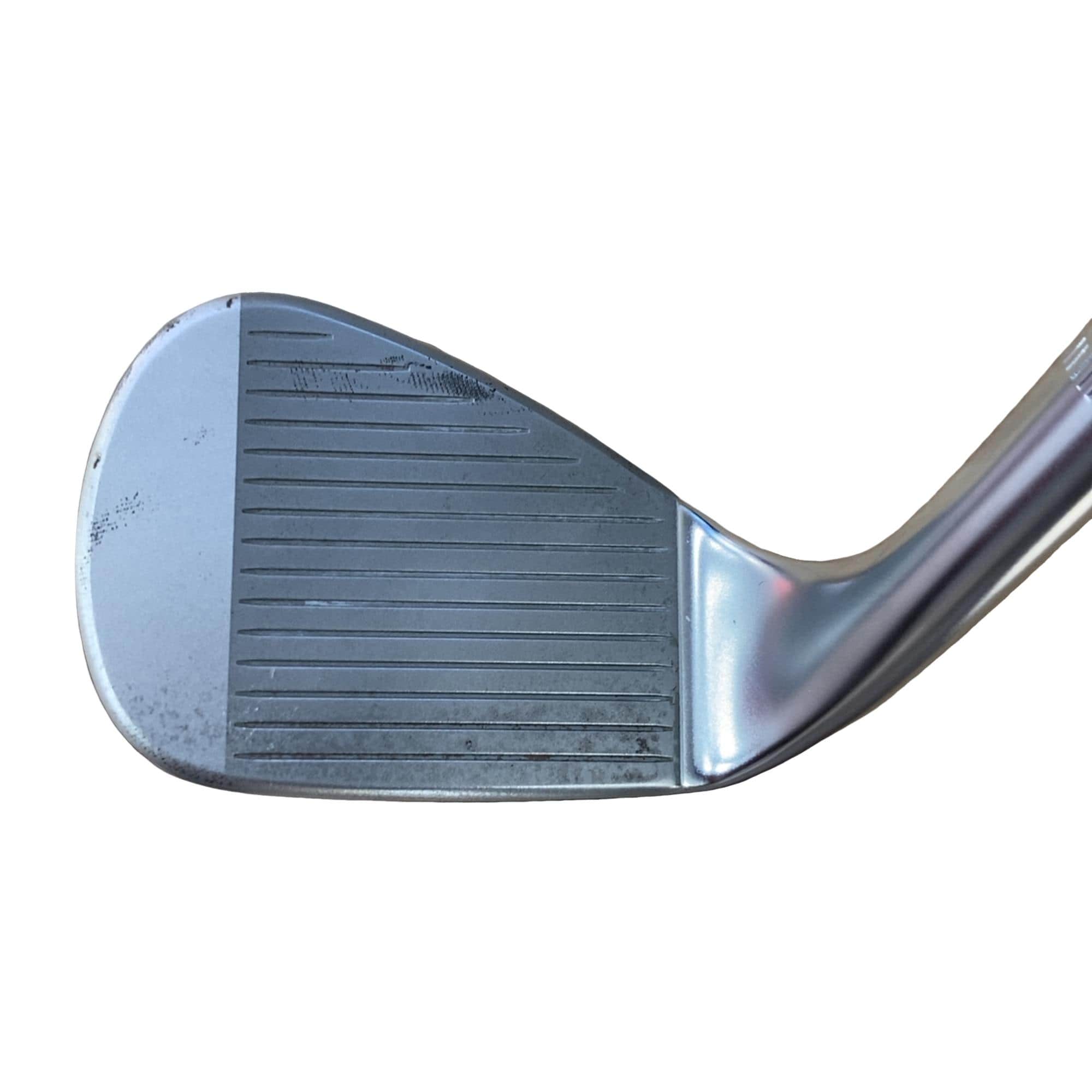 �i�`�v�r�@�q�`�v�@�N�������b�L�@�T�O°�^�P�Q°�v