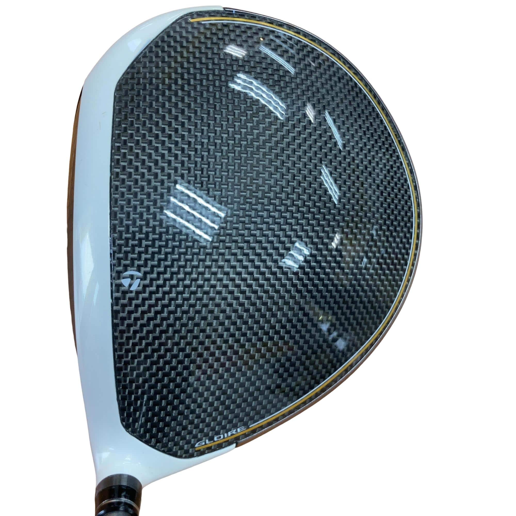 �r�s�d�`�k�s�g�@�f�k�n�h�q�d�@�P�O�D�T°