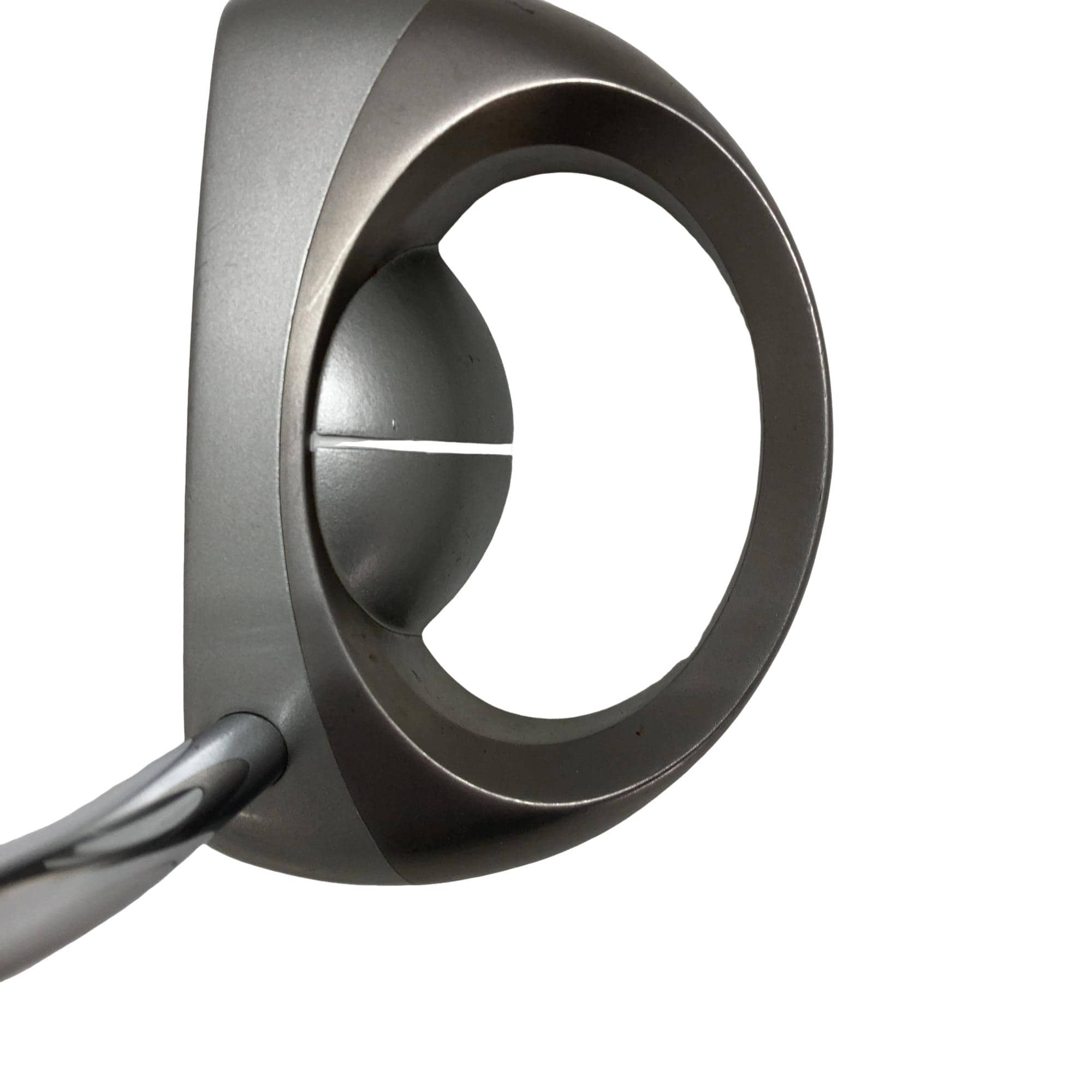 �a�b�@�n�y�@�l�h�c�@�S�P�C���`