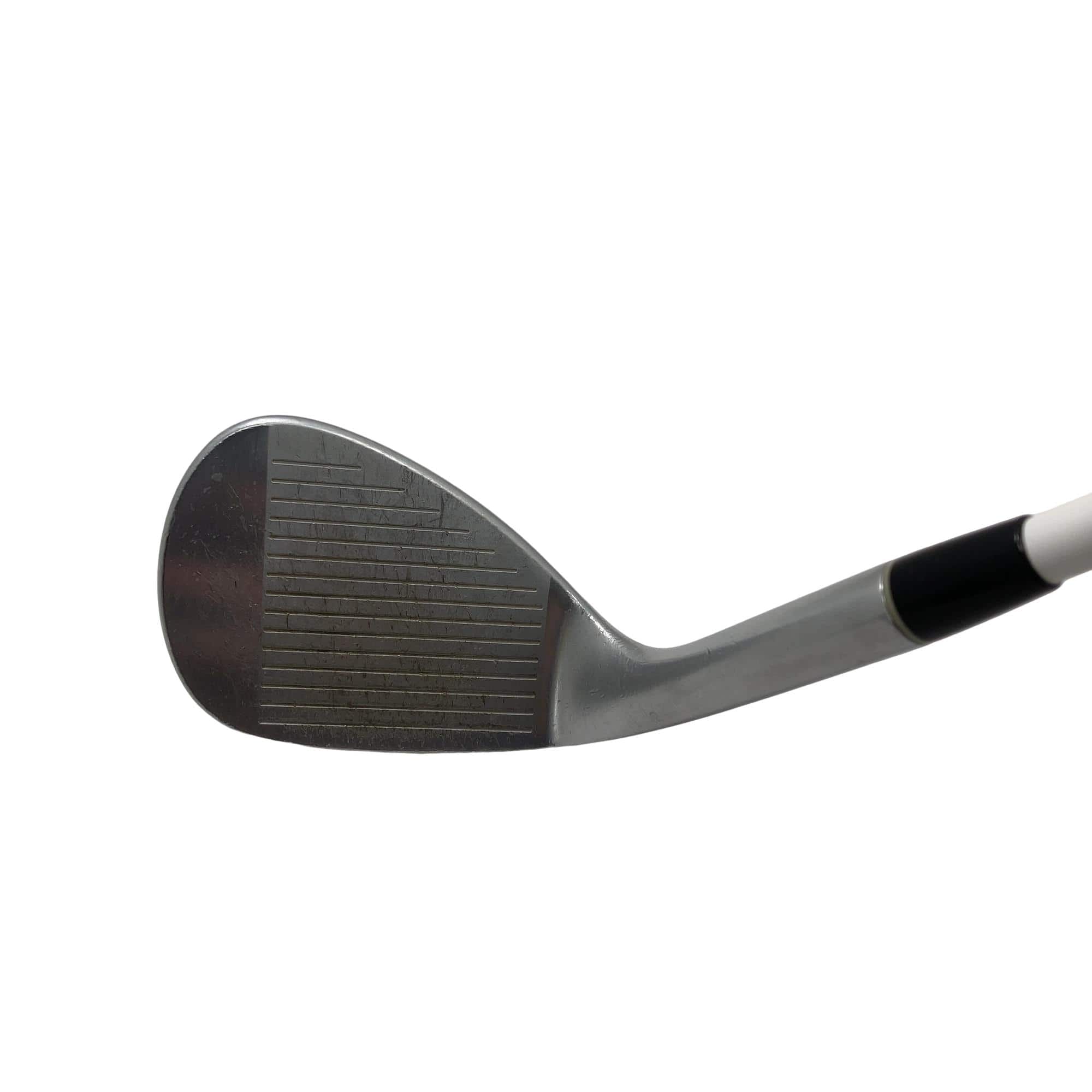 �q�l�|�P�Q�@�j�b�P���N�������b�L�@�T�W°�^�O�W°