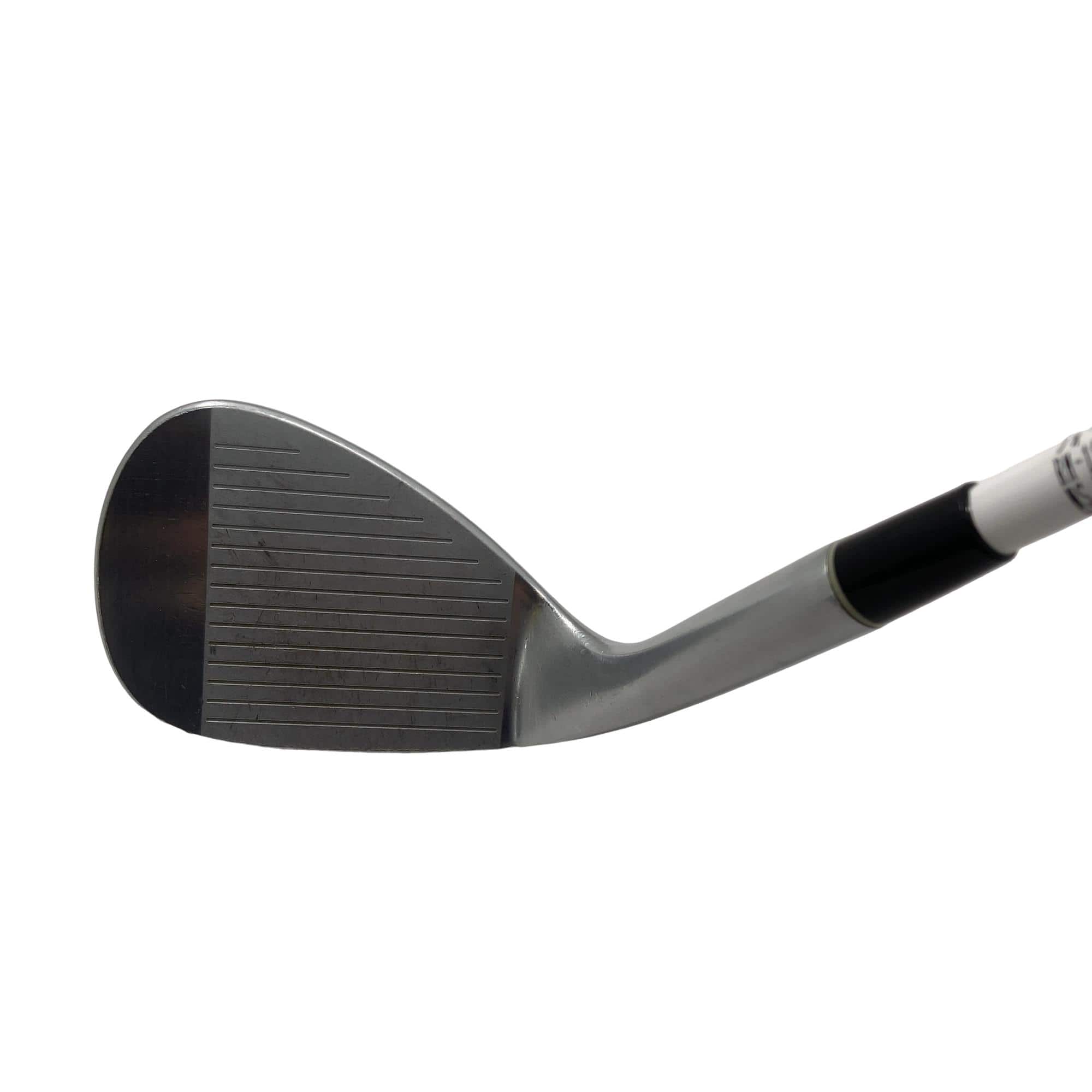 �q�l�|�P�Q�@�j�b�P���N�������b�L�@�T�Q°�^�P�O°