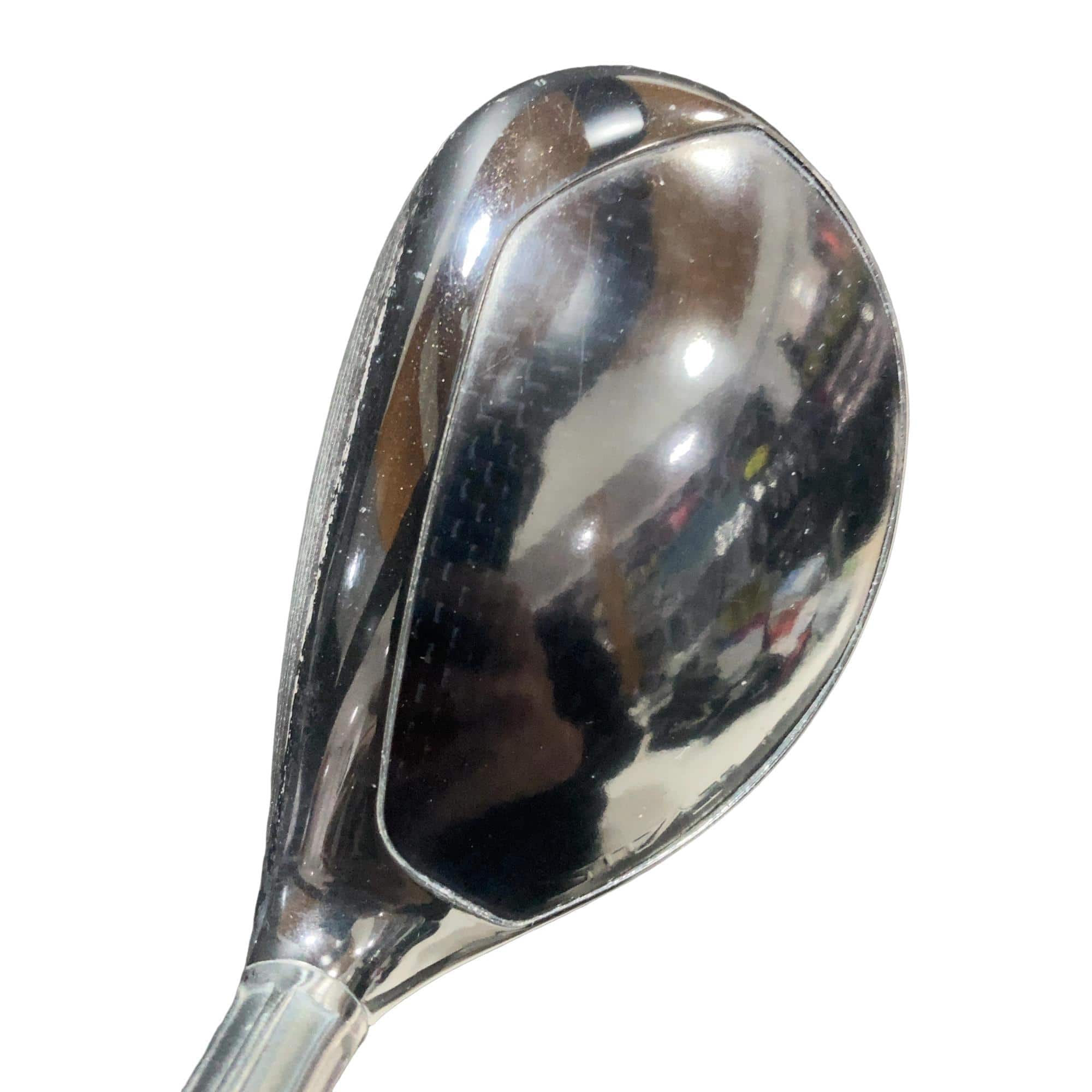 �r�s�d�`�k�s�g�@�t�U