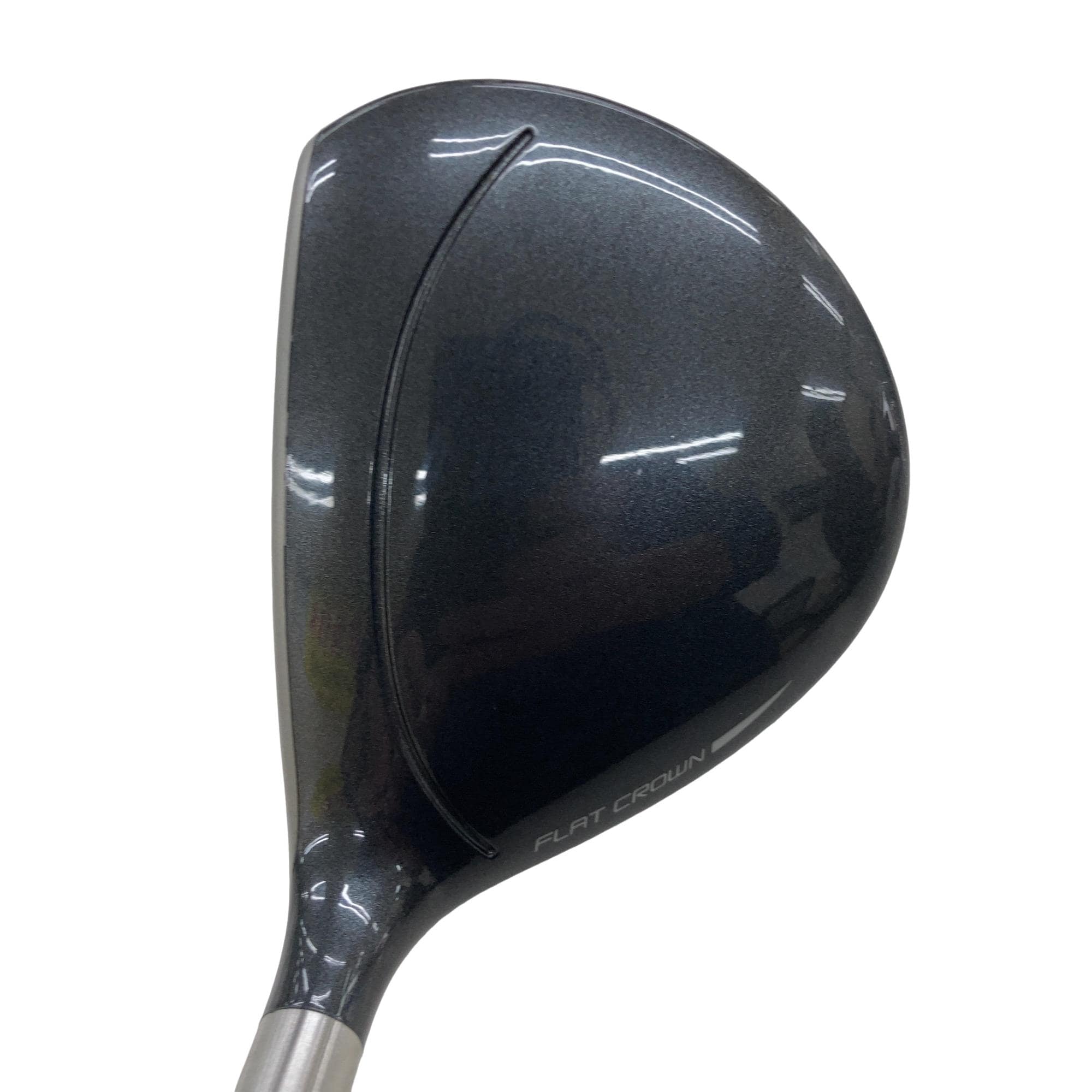 �r�t�q�d�@�c�c�@�Q�D�O�@�R�v