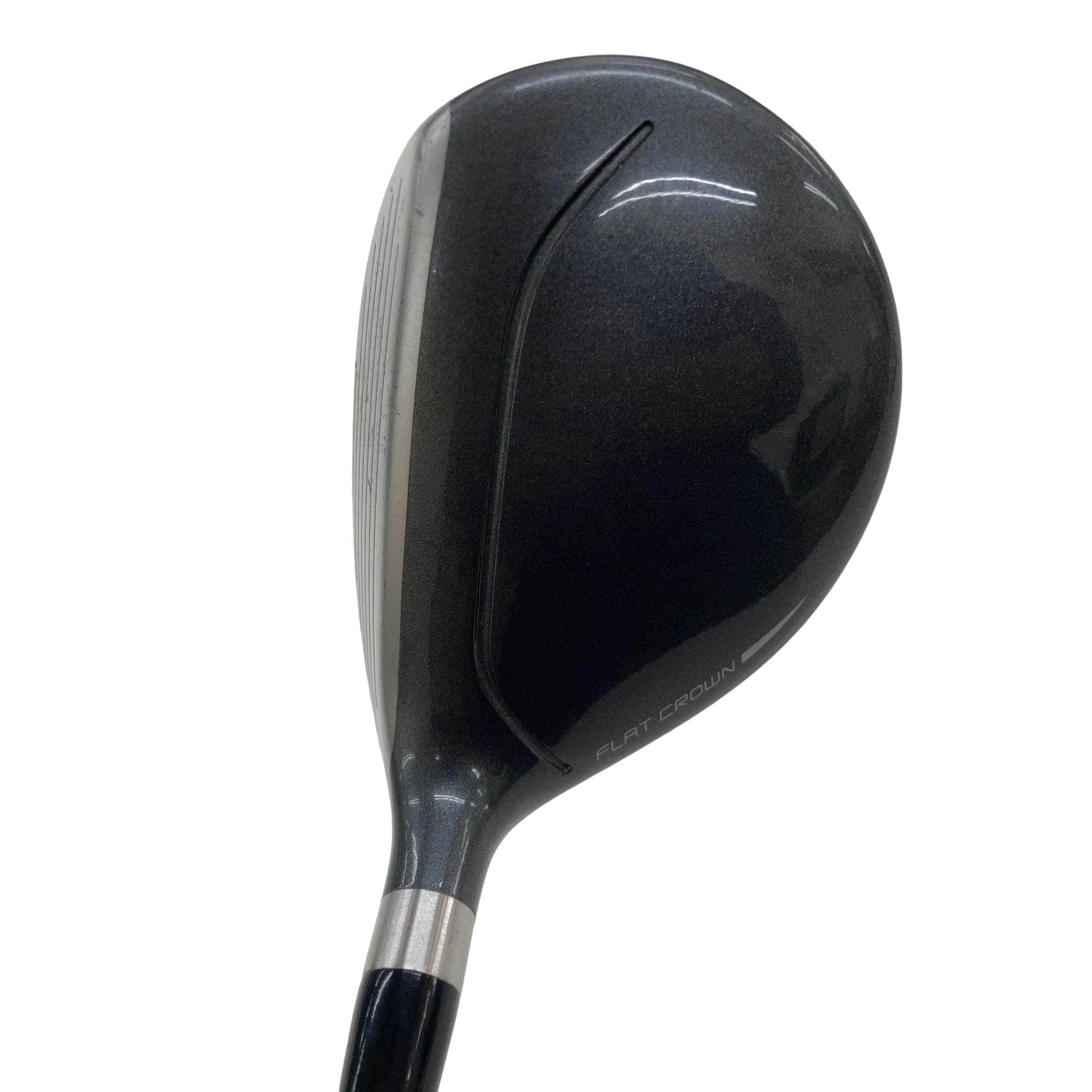 �r�t�q�d�@�c�c�@�Q�D�O�@�l�h�@�t�T