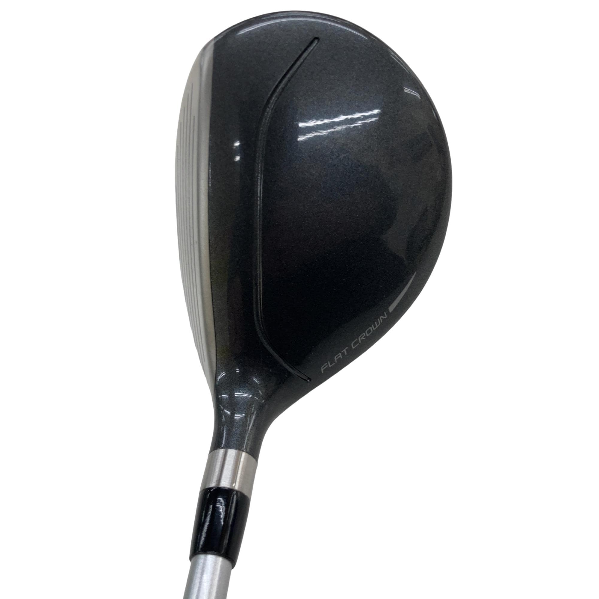 �r�t�q�d�@�c�c�@�Q�D�O�@�l�h�@�t�U