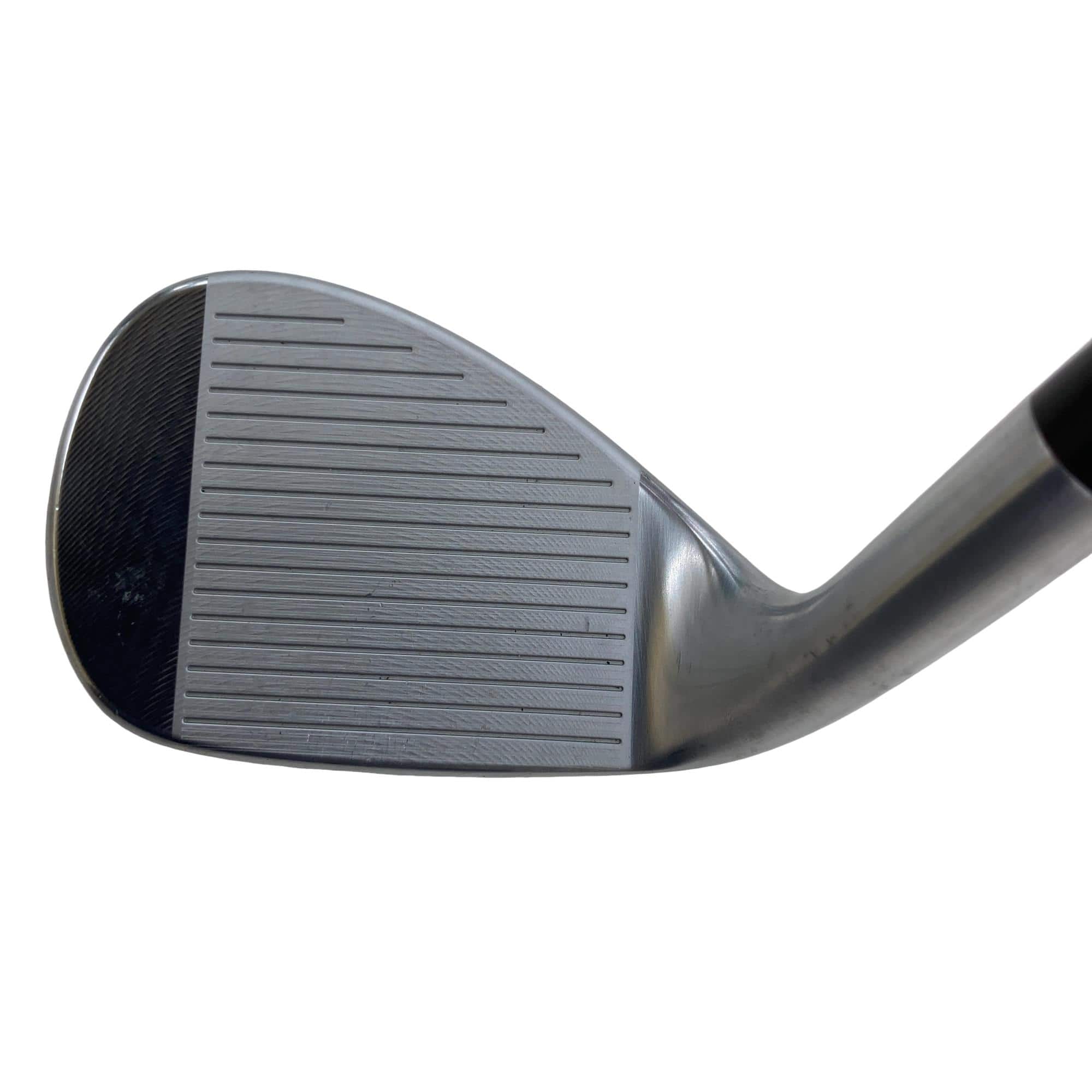 �b�����������������@�q�s�w�@�e�|�e�n�q�f�d�c�@�h�h�@�T�U°�^�P�S°