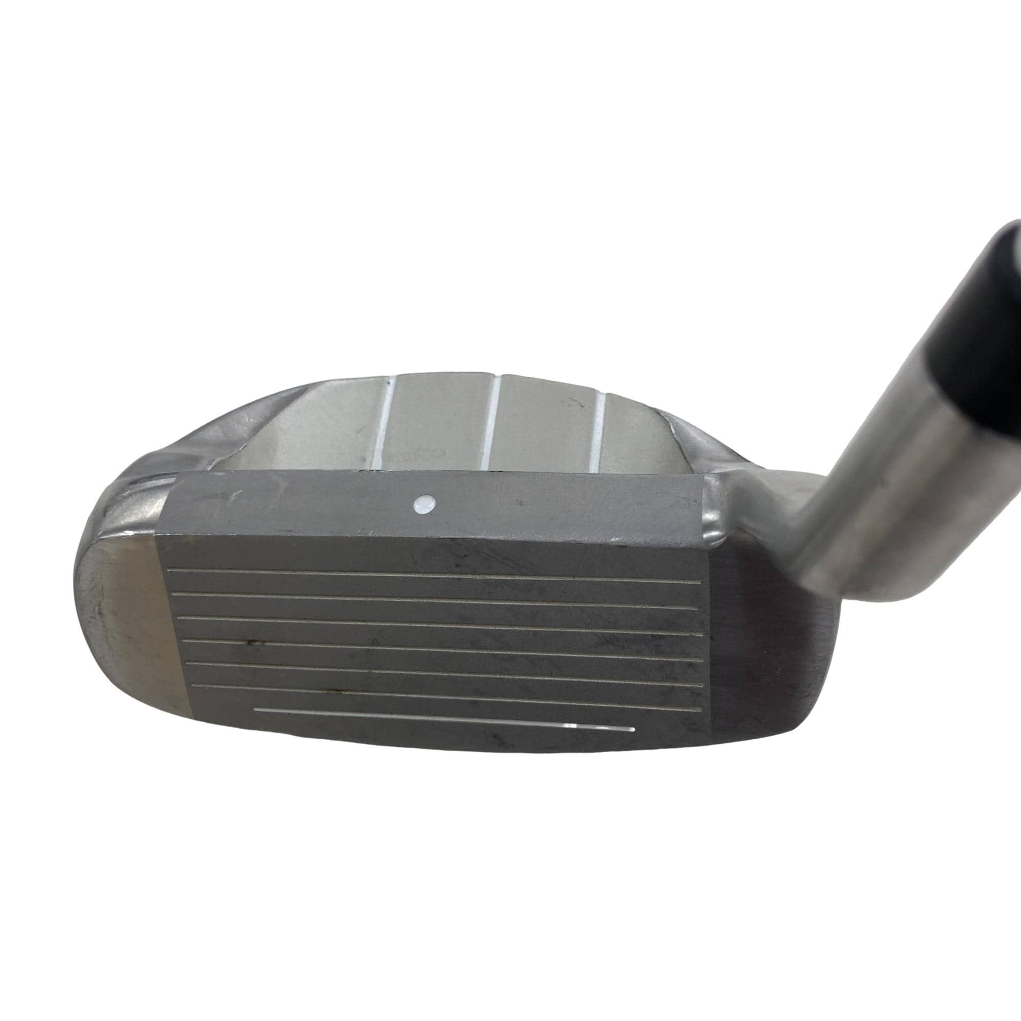 �j�`�r�b�n�@�j�b�|�O�O�P�@�R�T°