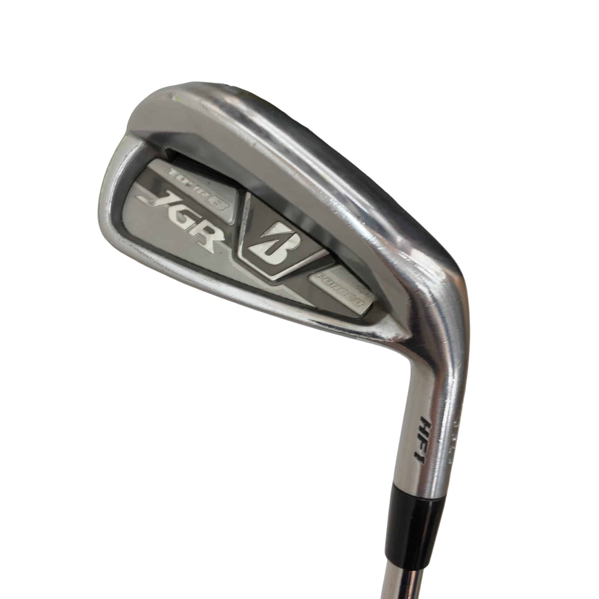 �s�n�t�q�@�a�@�i�f�q�@�g�e�P�@�V�r�i���{���F�U�{�Z�b�g�j