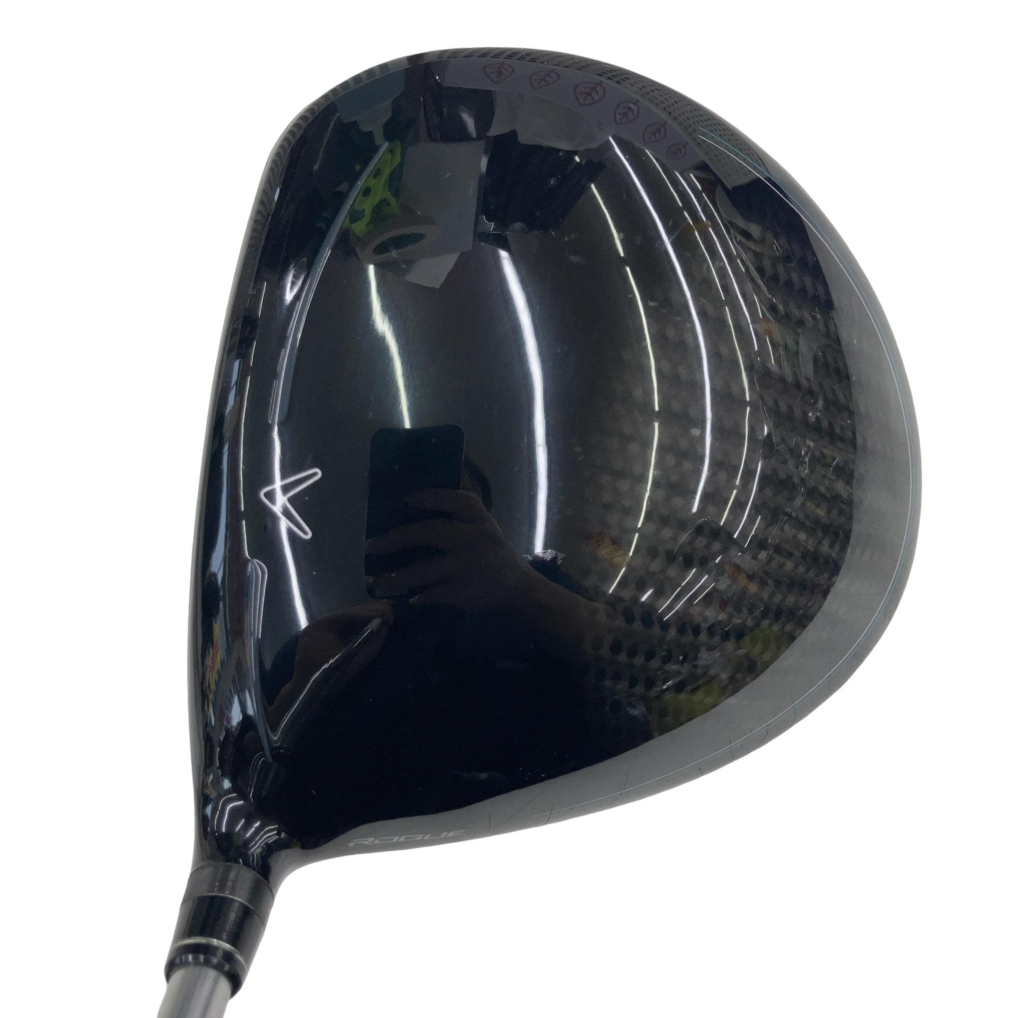 �q�n�f�t�d�@�r�s�`�q�@�P�O�D�T°