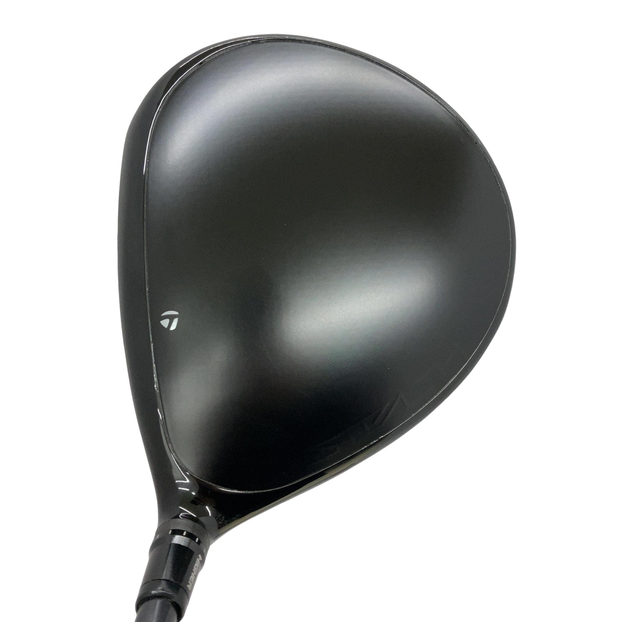 �r�s�d�`�k�s�g�@�g�c�@�@�X°