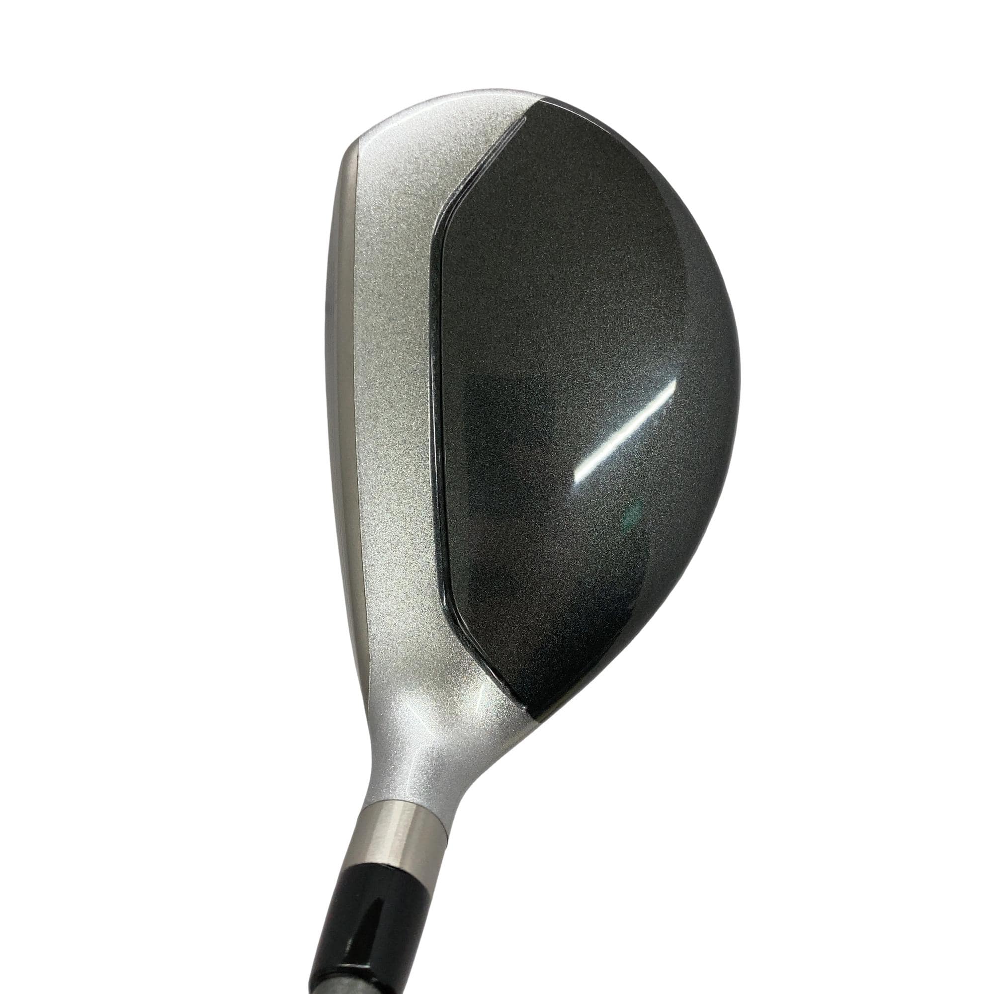 �r�t�q�d�@�c�c�@�l�h�@�t�T