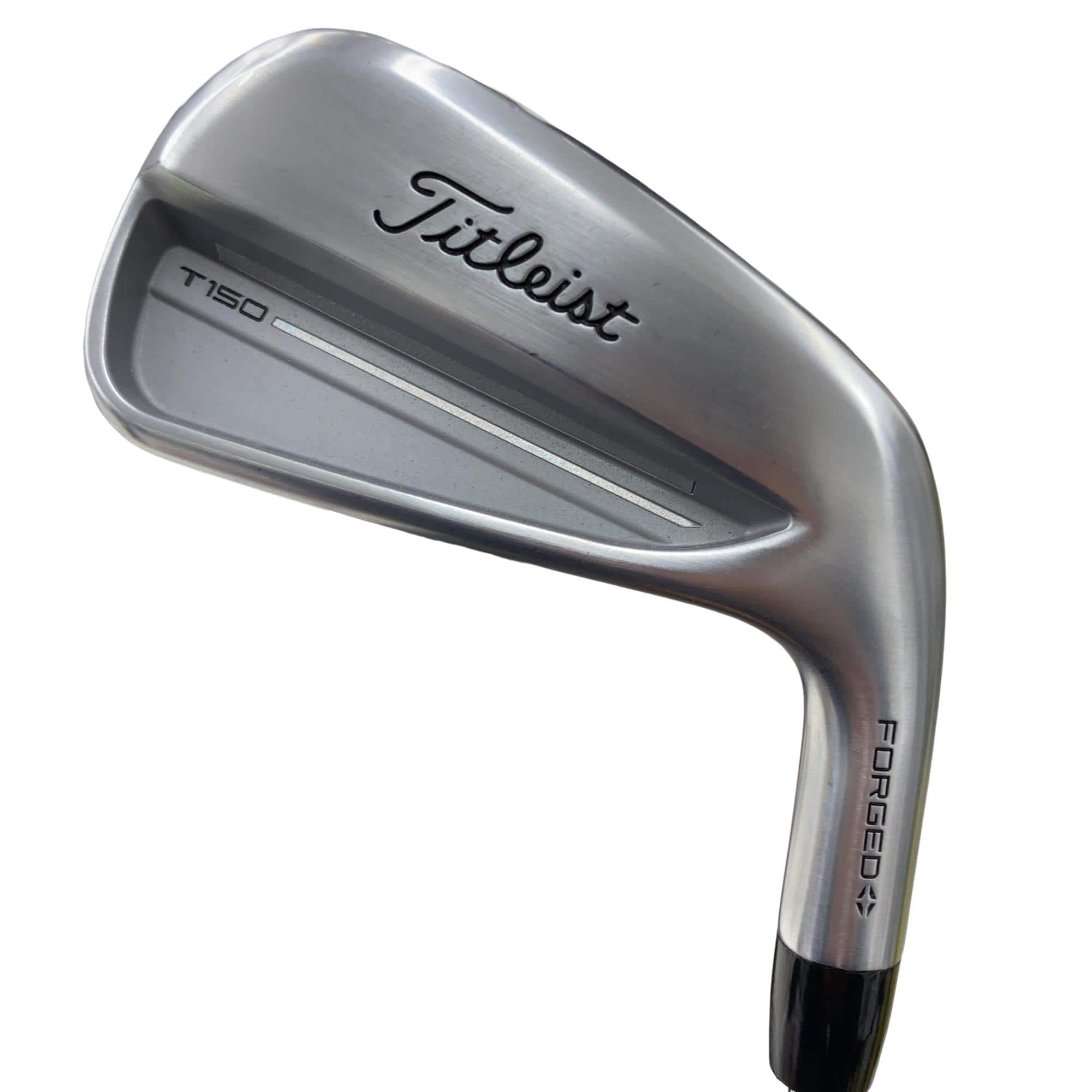 �s���������������@�s�P�T�O�i�Q�O�Q�T�j�@�U�r�i���{���F�U�{�Z�b�g�j