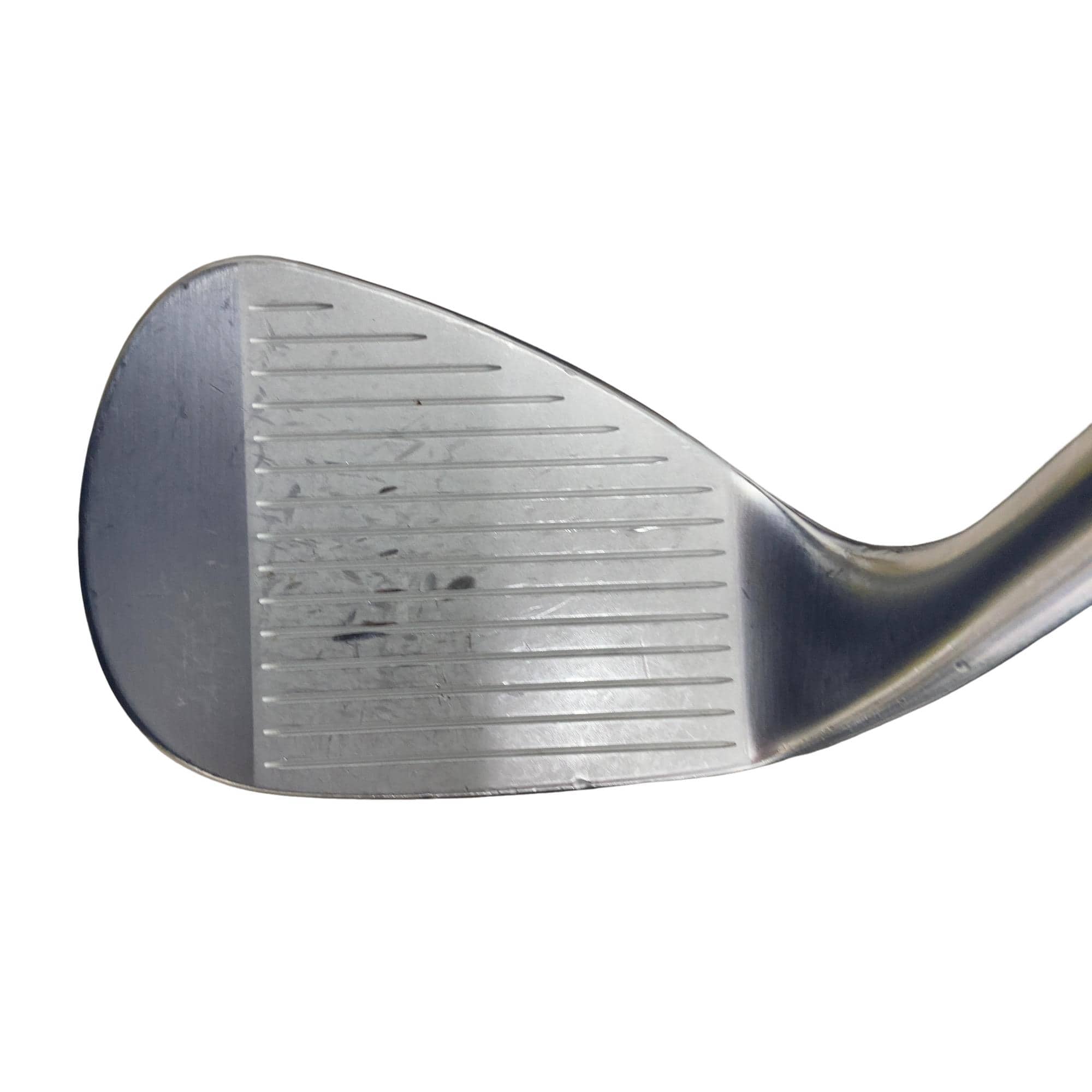 �n�o�t�r�@�r�o�@�N�����@�T�Q°�^�P�O°�r