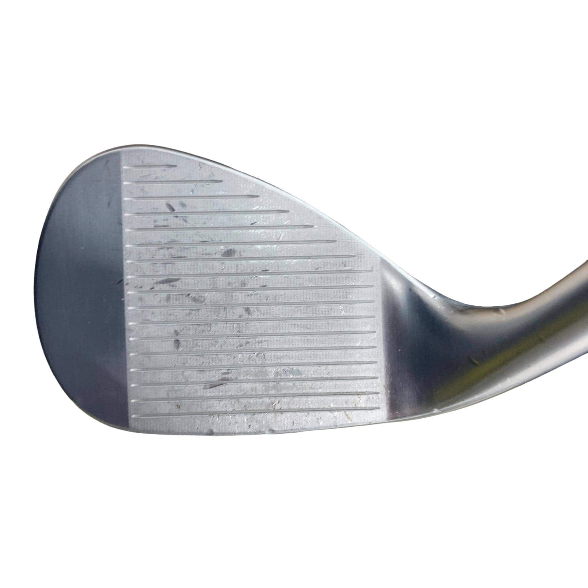 �n�o�t�r�@�r�o�@�N�����@�T�U°�^�P�Q°�w