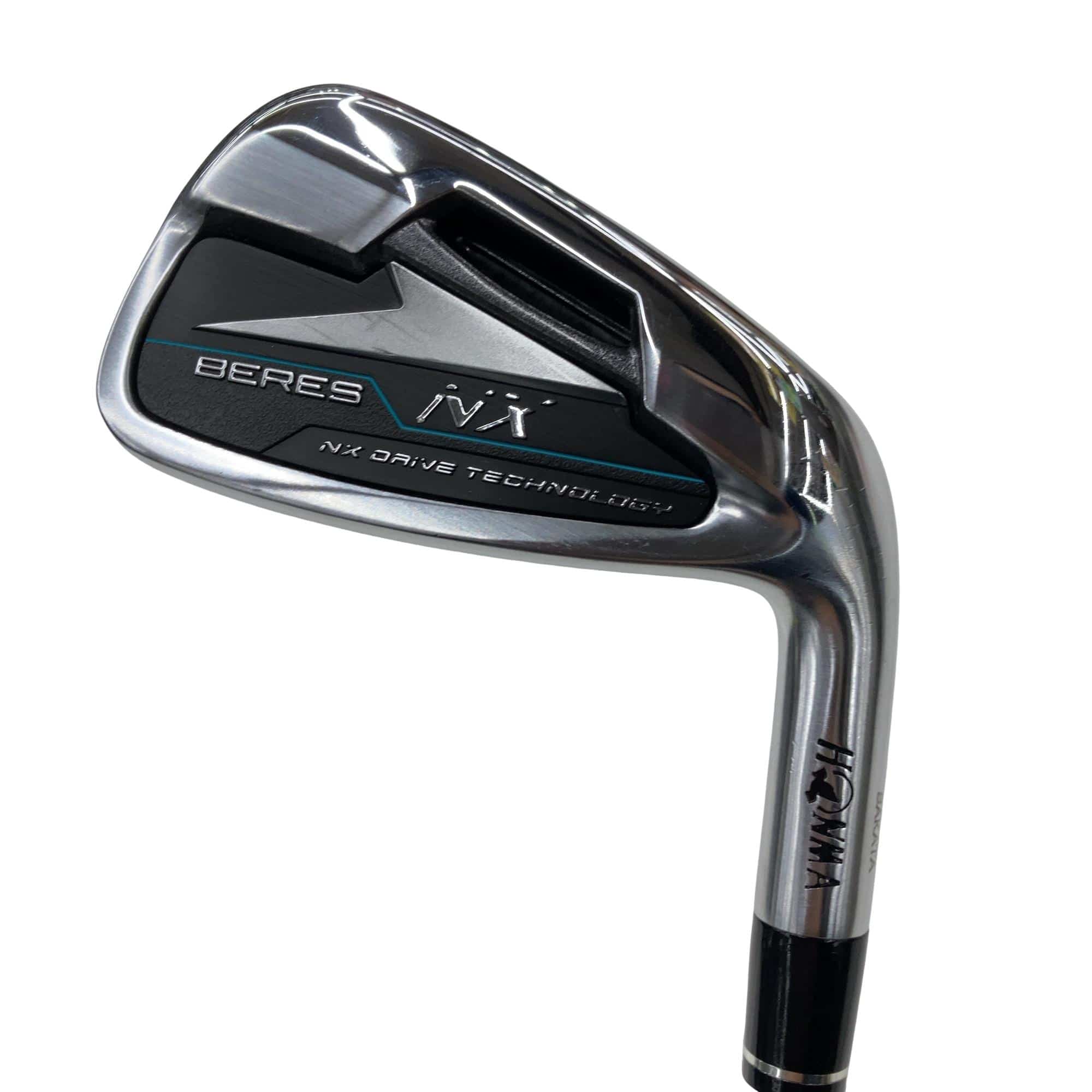 �a�d�q�d�r�@�m�w�@�T�r�i���{���F�T�{�Z�b�g�j