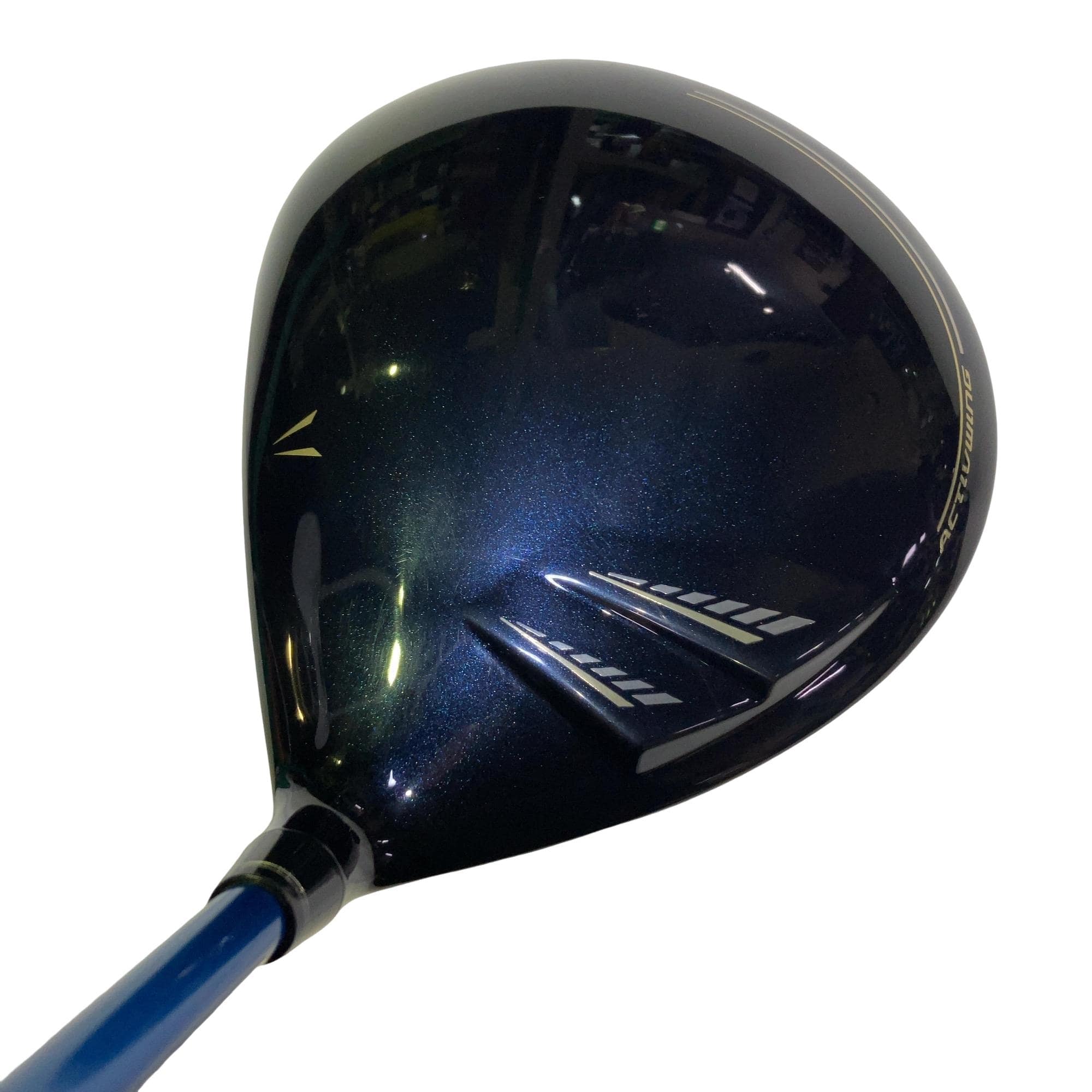 �w�w�h�n�i�Q�O�Q�S�j�@�P�O�D�T°