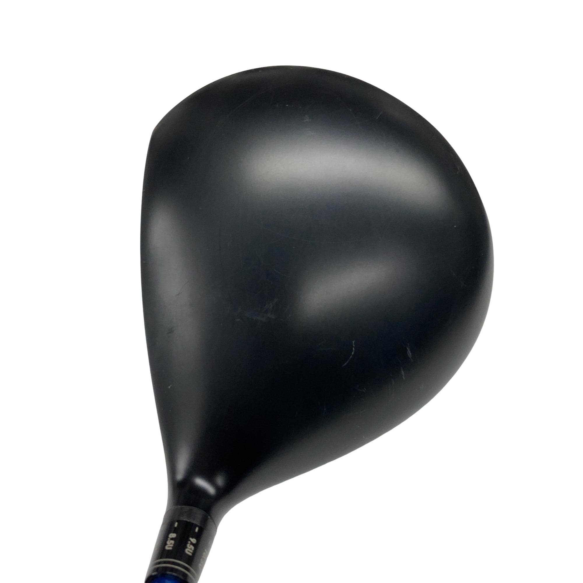 �l�o�@�s�x�o�d�|�P�@�P�v