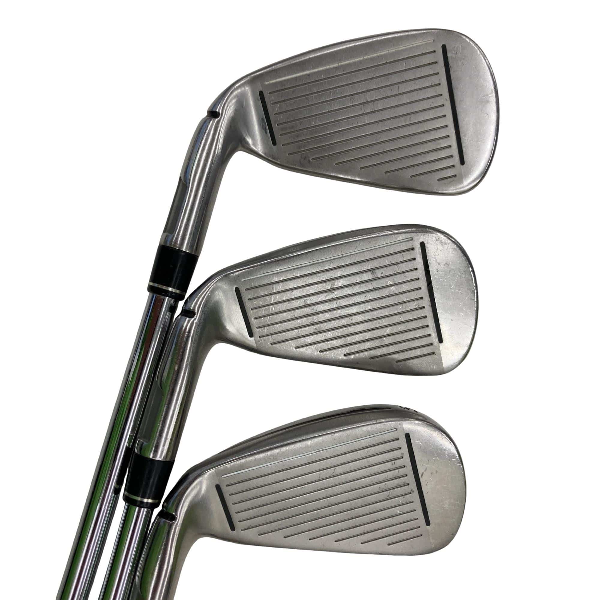 �l�P�i�Q�O�P�V�j�@�@�U�r�i���{���F�U�{�Z�b�g�j