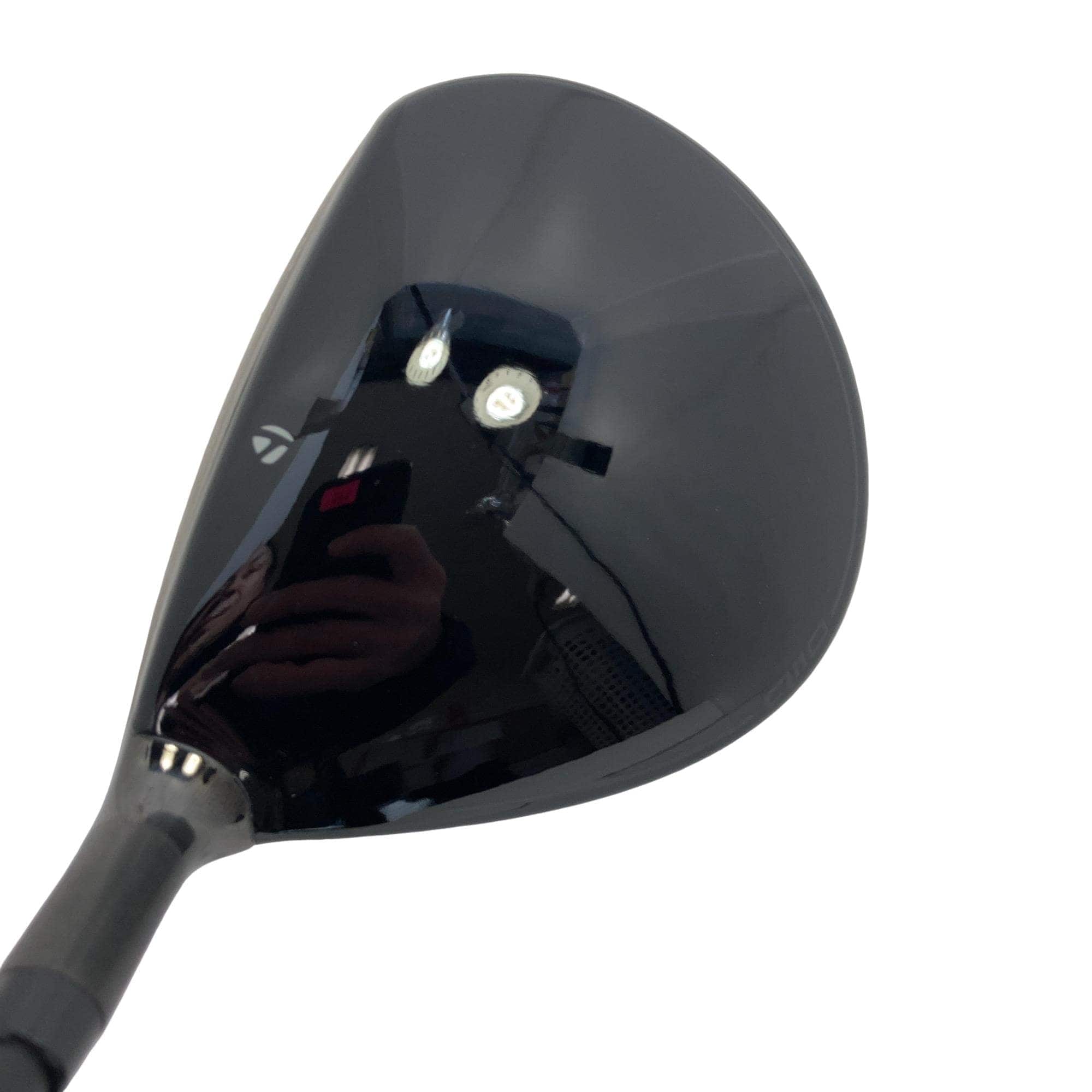 �p���P�O�@�R�v