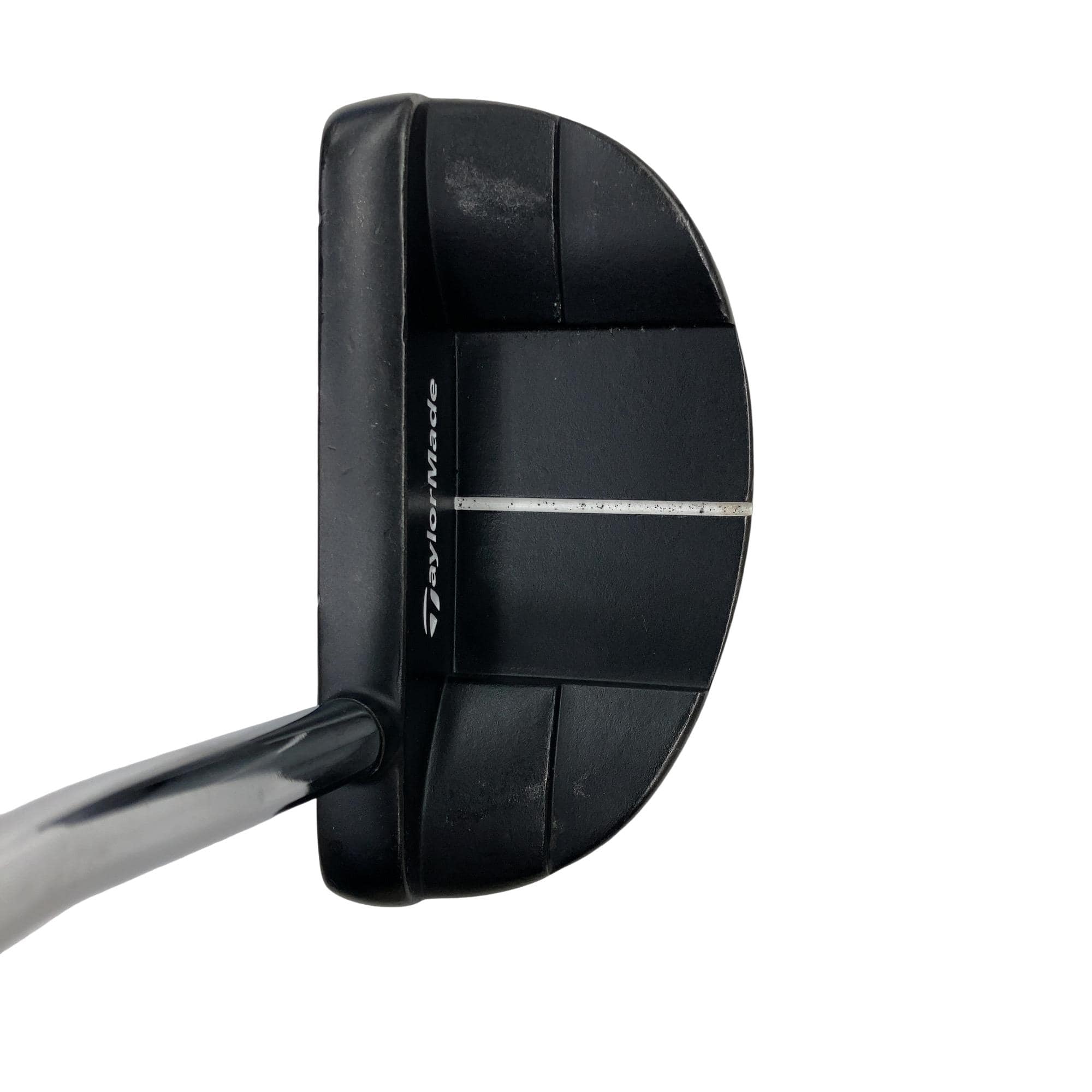 �d�����V�X�@�s�l�|�V�V�O�@�R�S�C���`�@�t�r�`