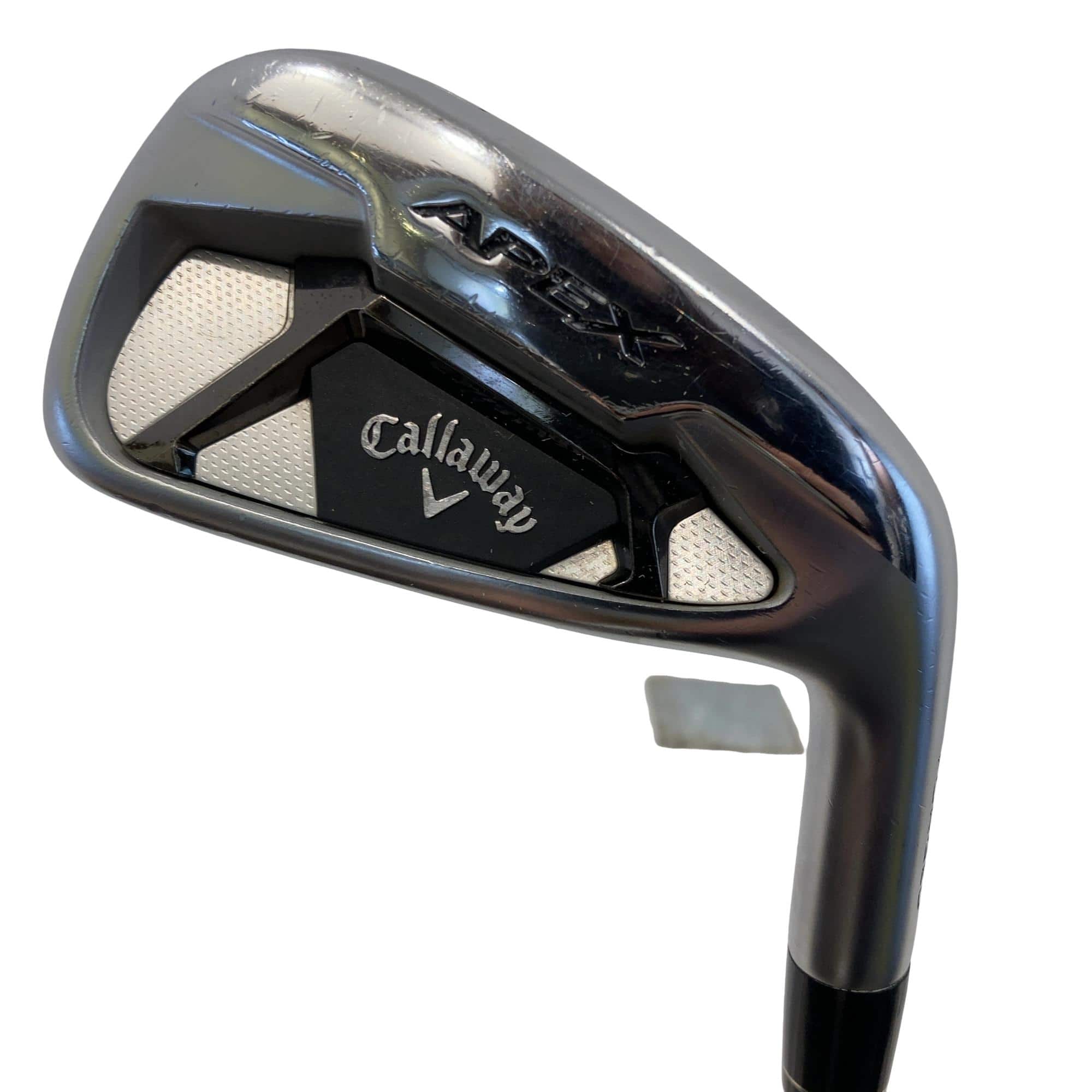 �`�o�d�w�i�Q�O�Q�P�j�@�U�r�i���{���F�U�{�Z�b�g�j