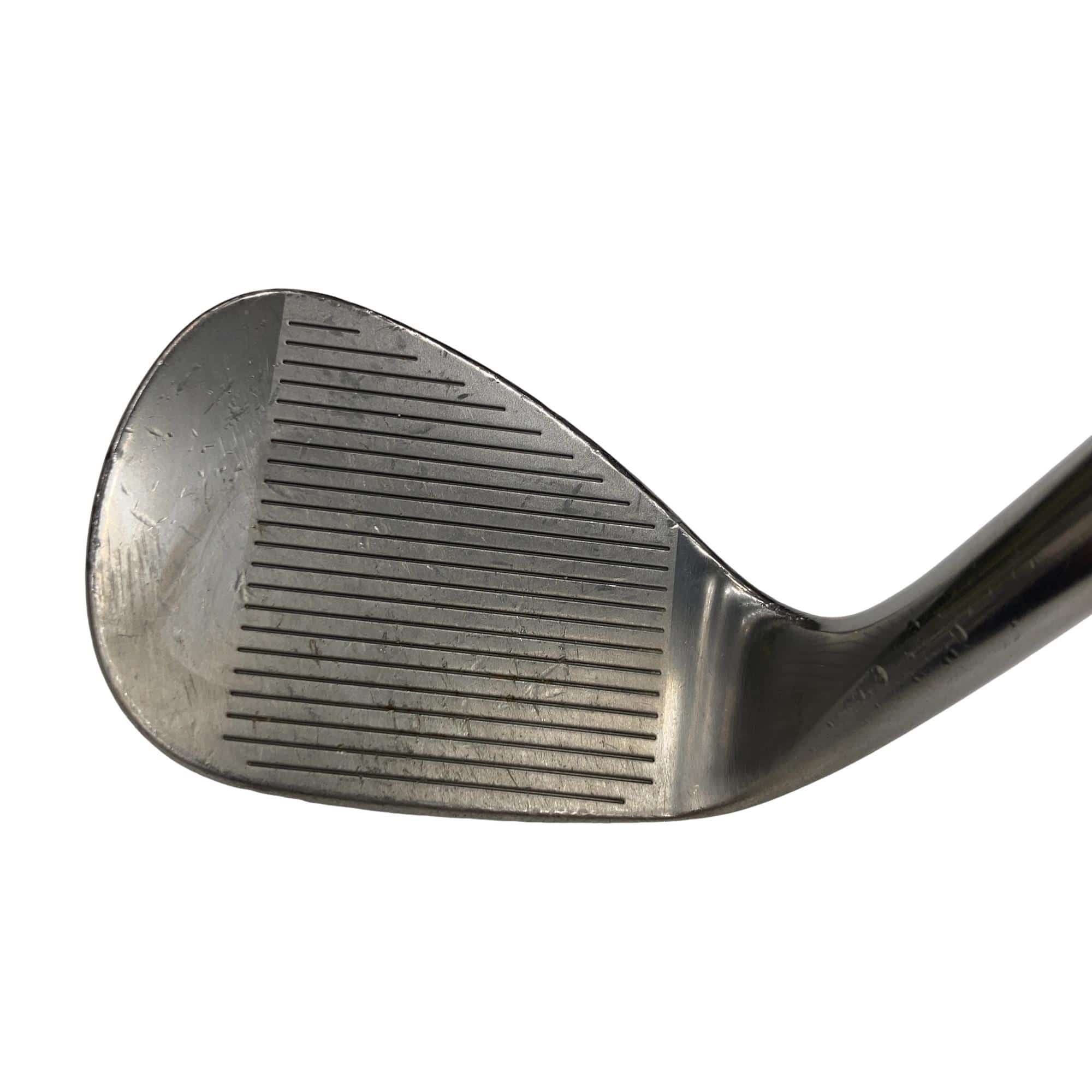 �e�n�q�f�d�c�@�v�d�c�f�d�@�_�[�N�N�������b�L�i�Q�O�P�P�j�@�T�U°�^�P�P°