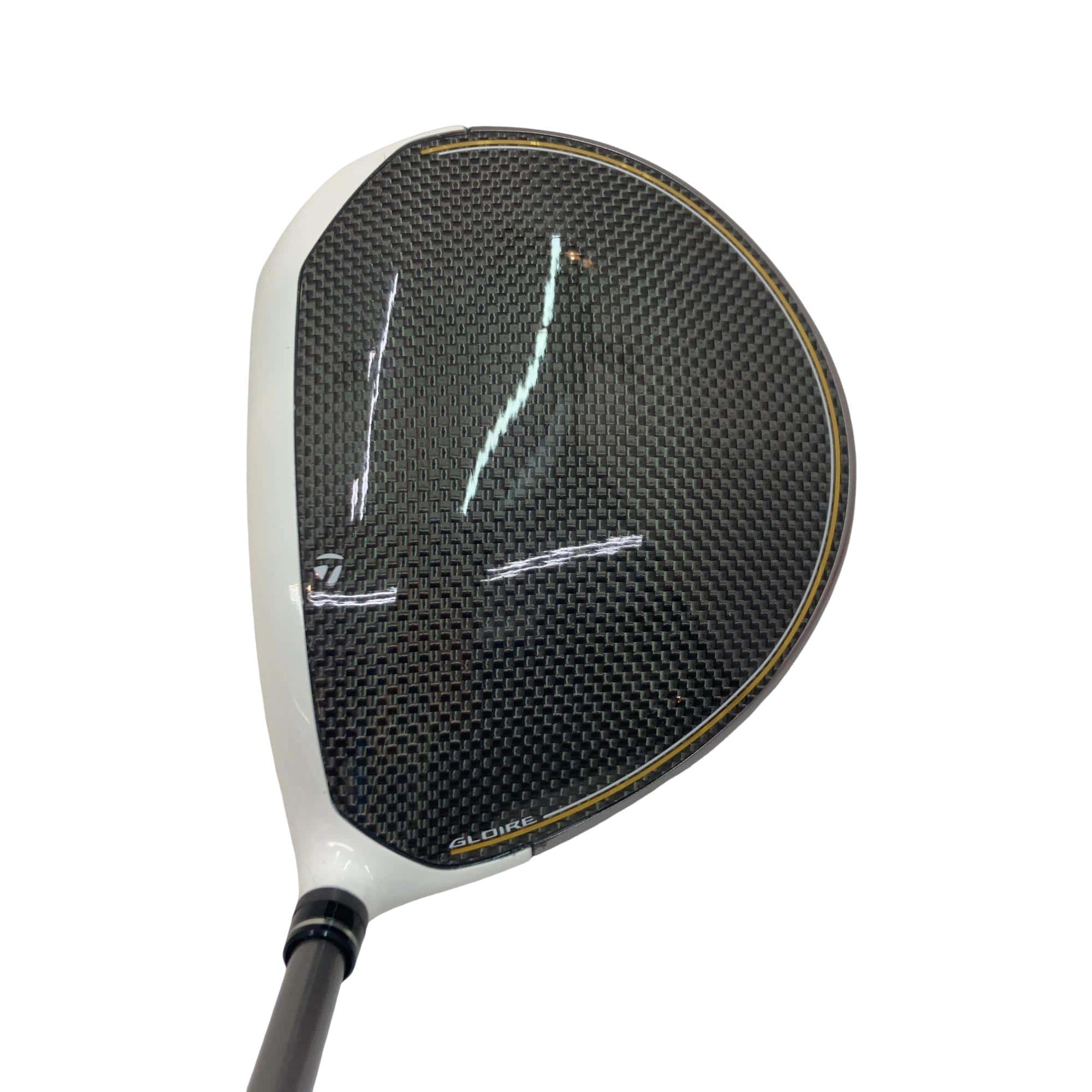 �r�s�d�`�k�s�g�@�f�k�n�h�q�d�@�P�O�D�T°