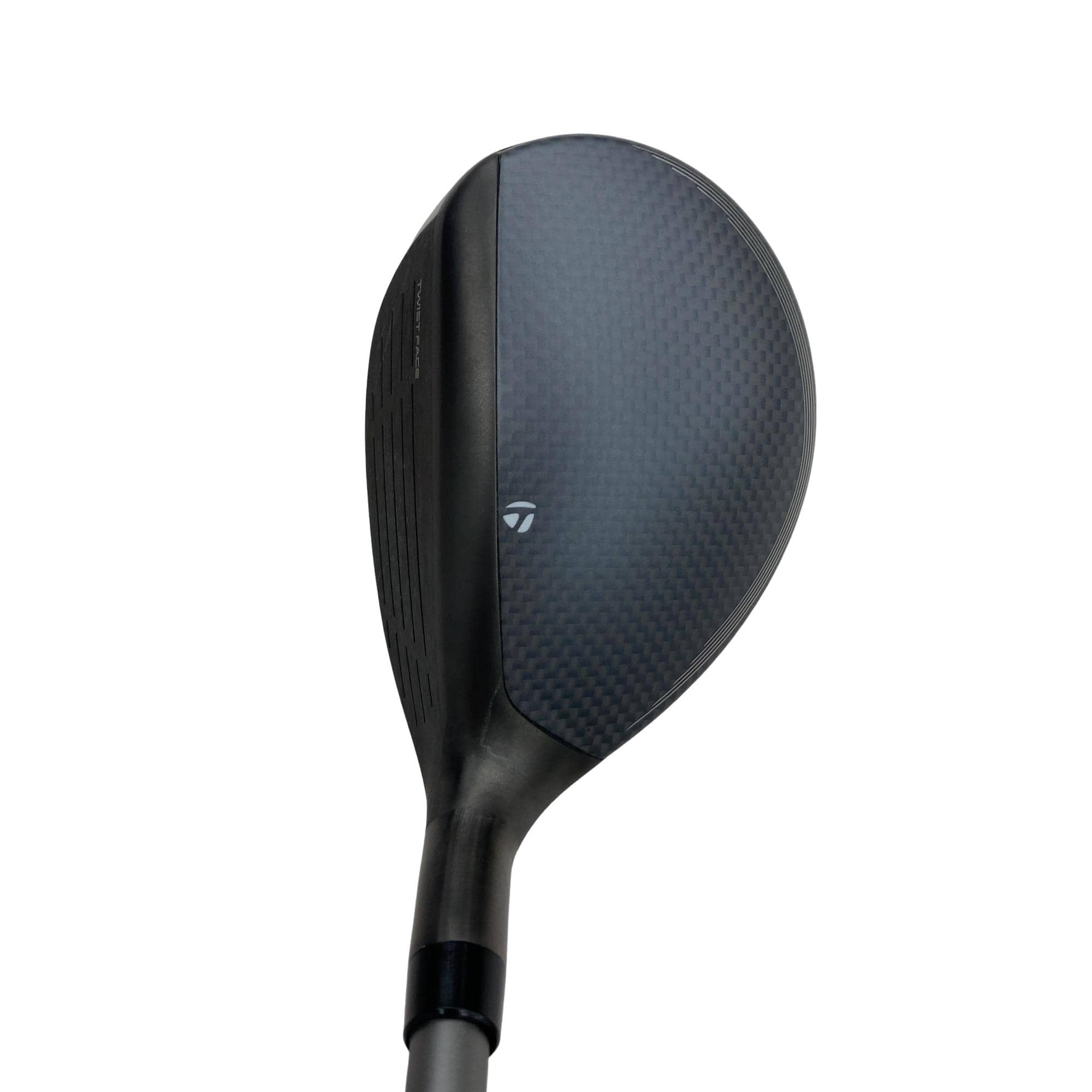 �p���R�T�@�l�`�w�@�k�h�s�d�@�t�U