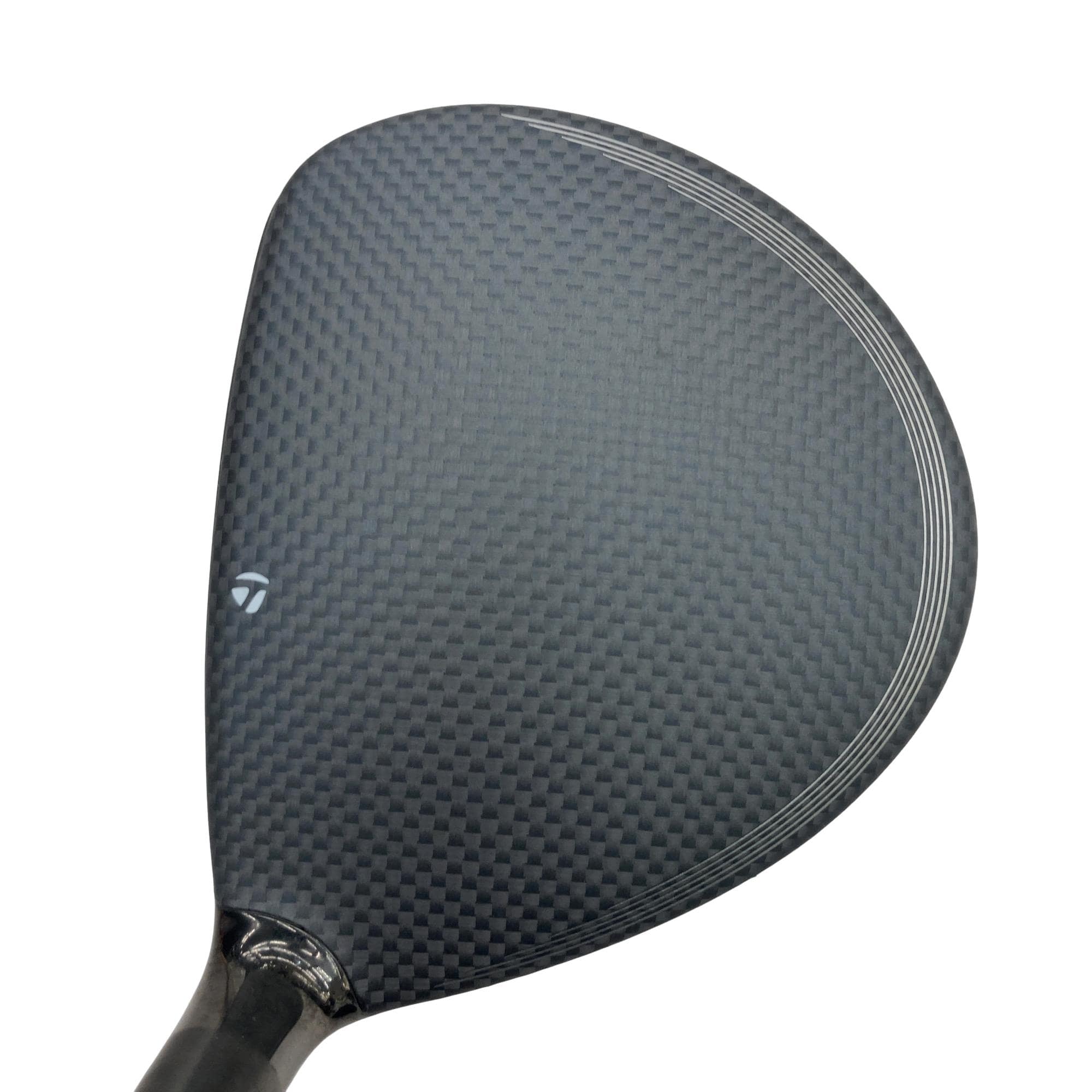 �p���R�T�@�l�`�w�@�k�h�s�d�@�T�v