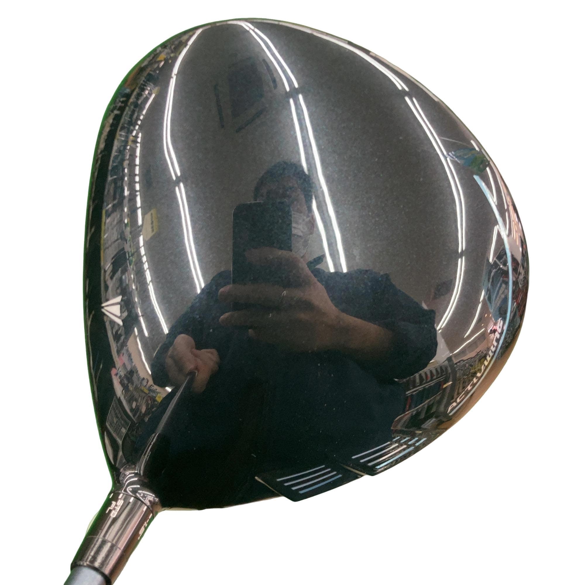 �w�w�h�n�i�Q�O�Q�U�j�@�P�O�D�T°