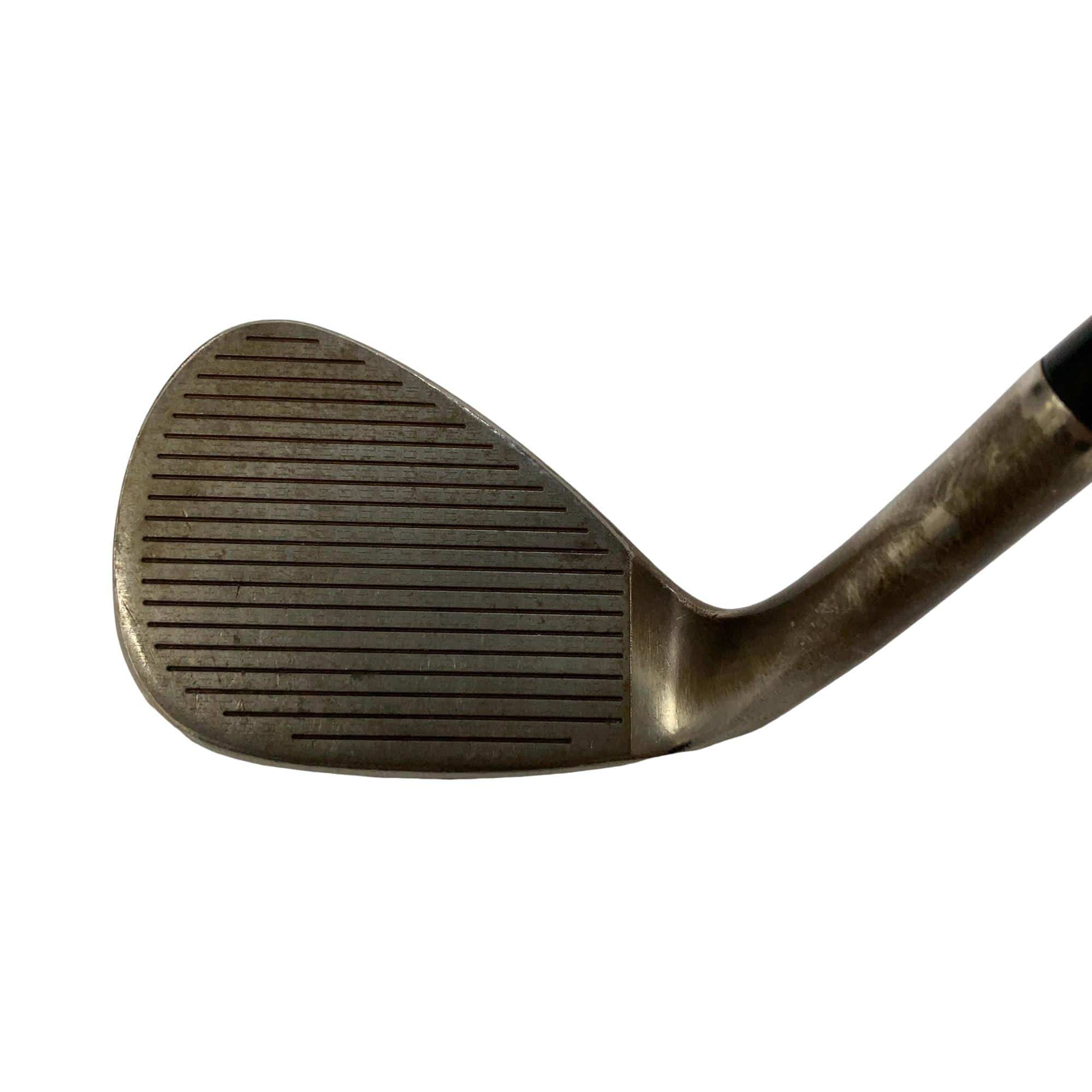 �s�����������@�l�������@�l�h�k�k�d�c�@�f�q�h�m�c�@�g�h�|�s�n�d�i�Q�O�Q�P�j�@�T�U°�^�P�O°