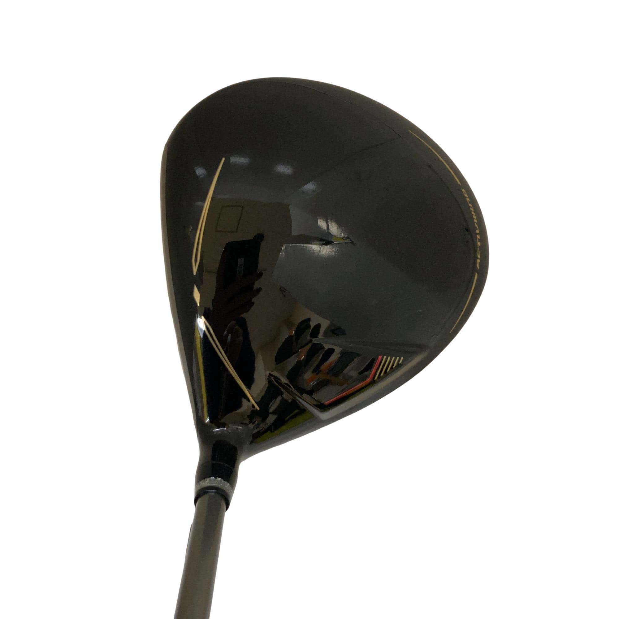 �w�w�h�n�@�o�q�h�l�d�i�Q�O�Q�R�j�@�P�P�D�T°