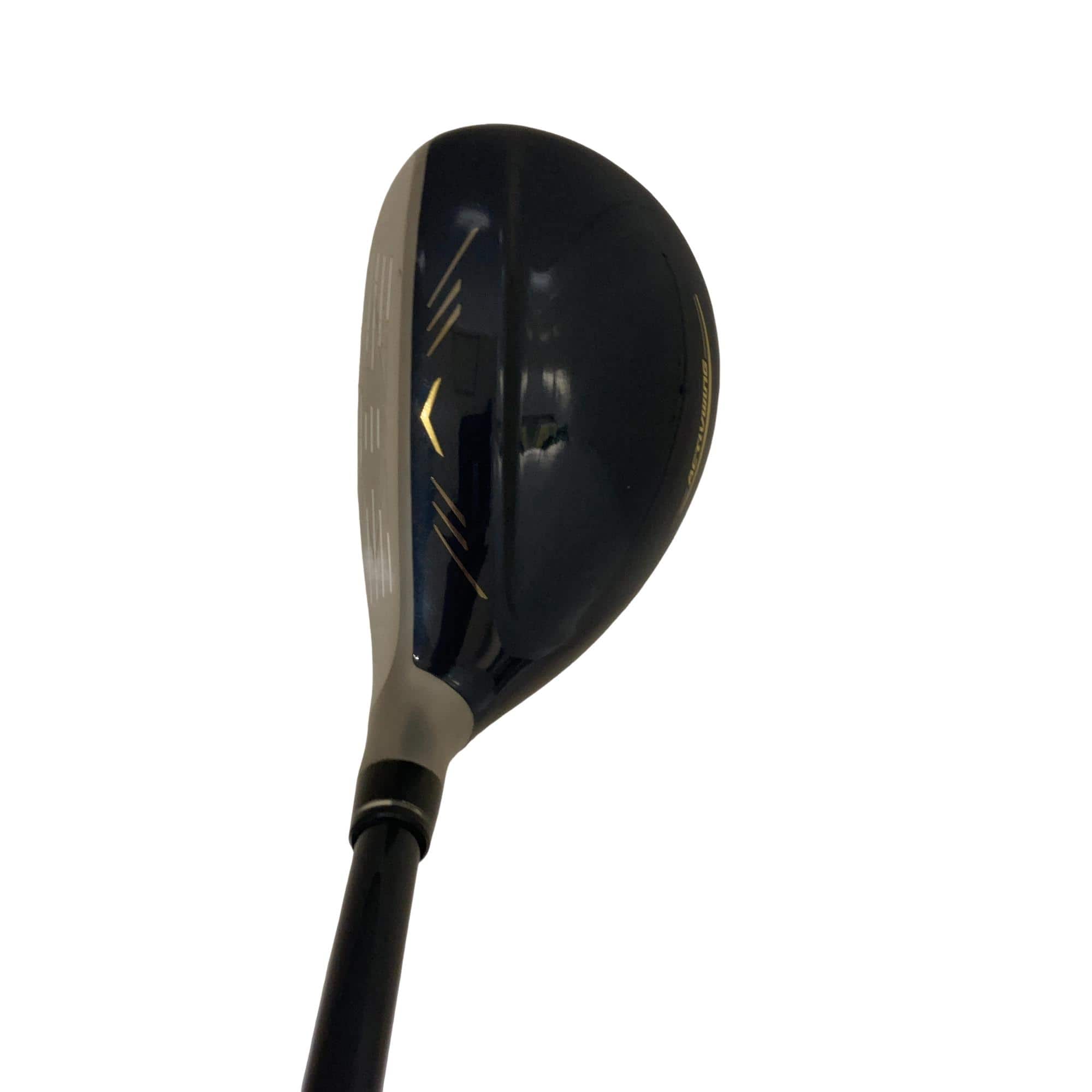 �w�w�h�n�i�Q�O�Q�Q�j�@�g�T