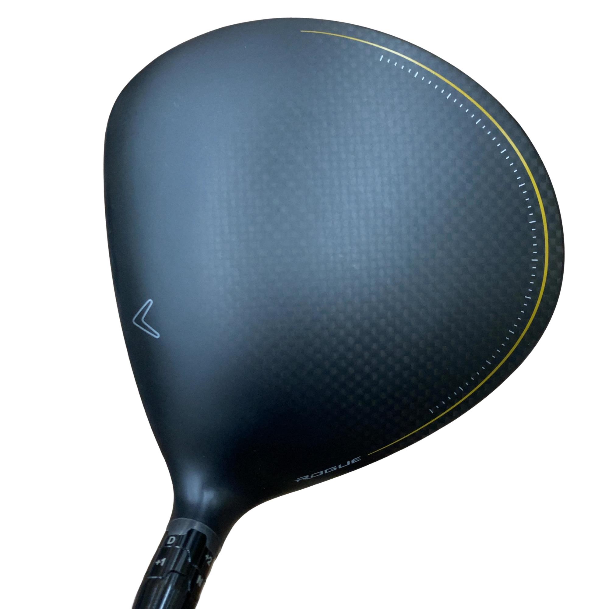 �q�n�f�t�d�@�r�s�@�l�`�w�@�c�@�P�O�D�T°