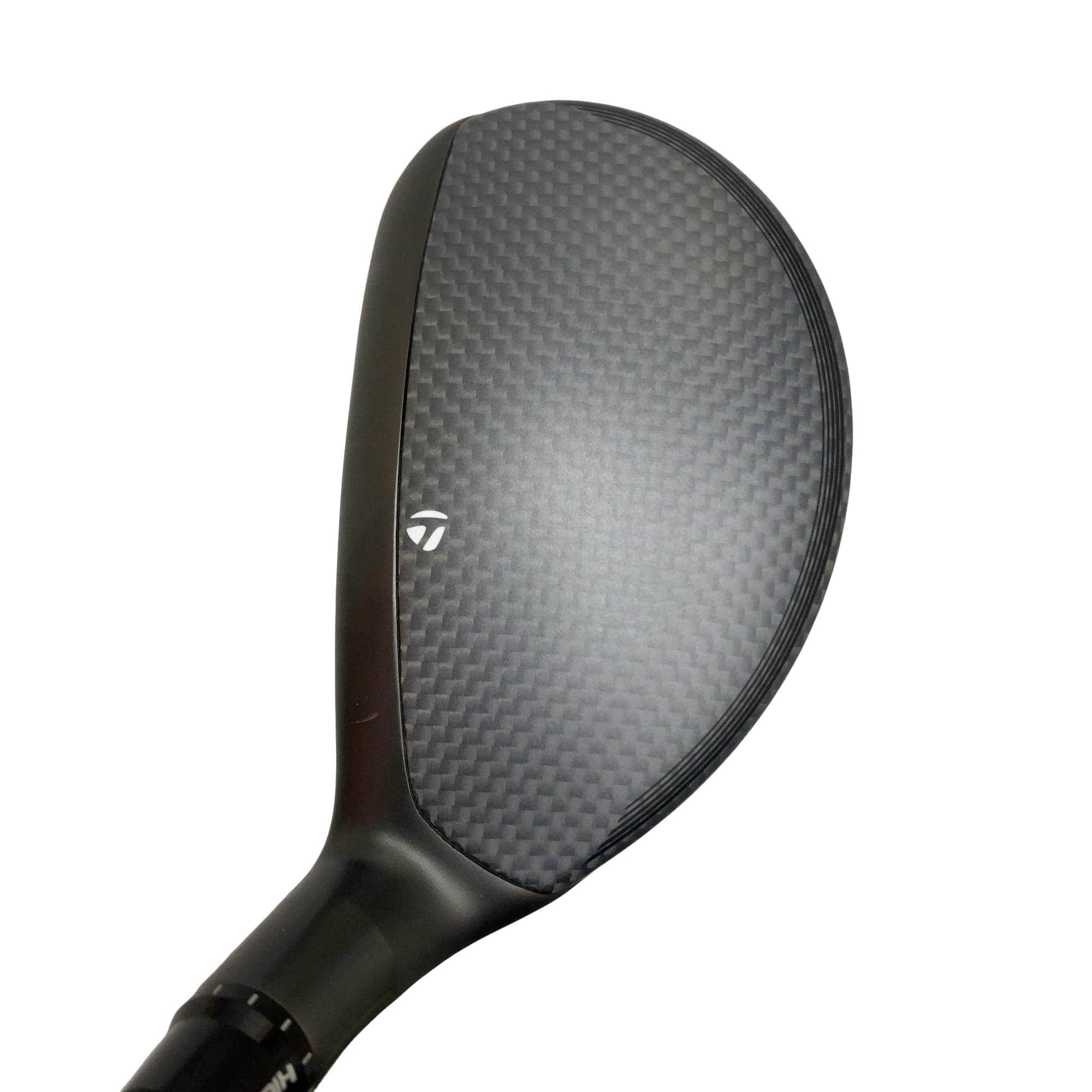 �p���R�T�@�t�T