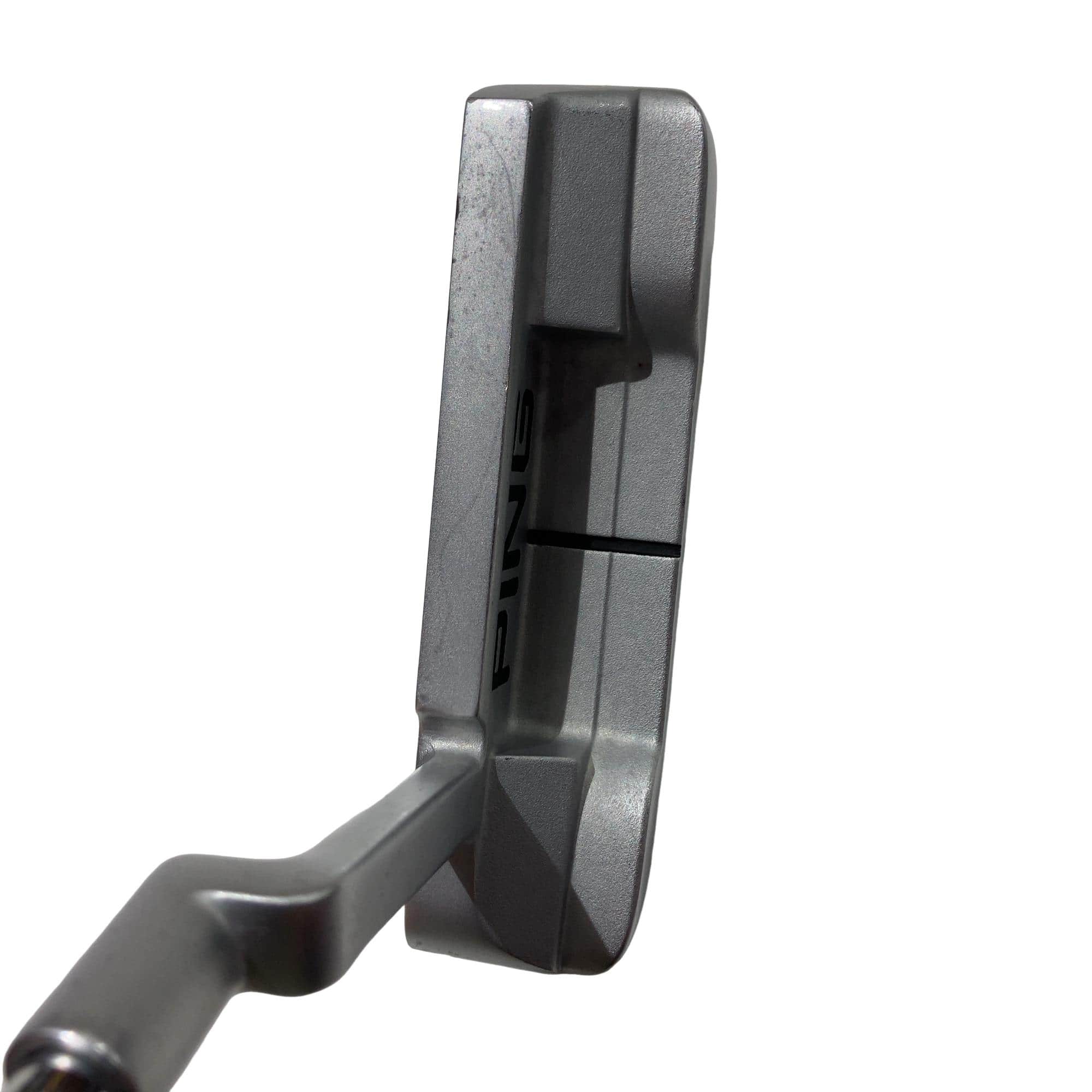 �r�h�f�l�`�@�Q�@�`�m�r�d�q�@�v���`�i���@�R�S�C���`�i�o�o�U�O�j