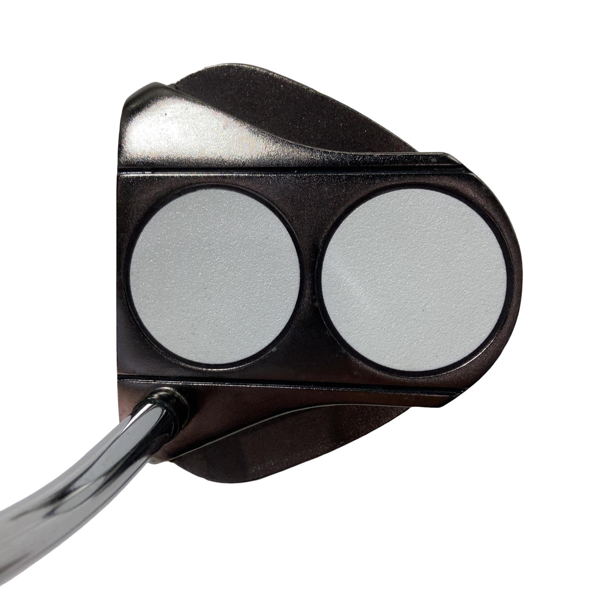 �v�g�h�s�d�@�h�b�d�@�Q�E�a�`�k�k�@�u�|�k�h�m�d�@�R�R�C���`