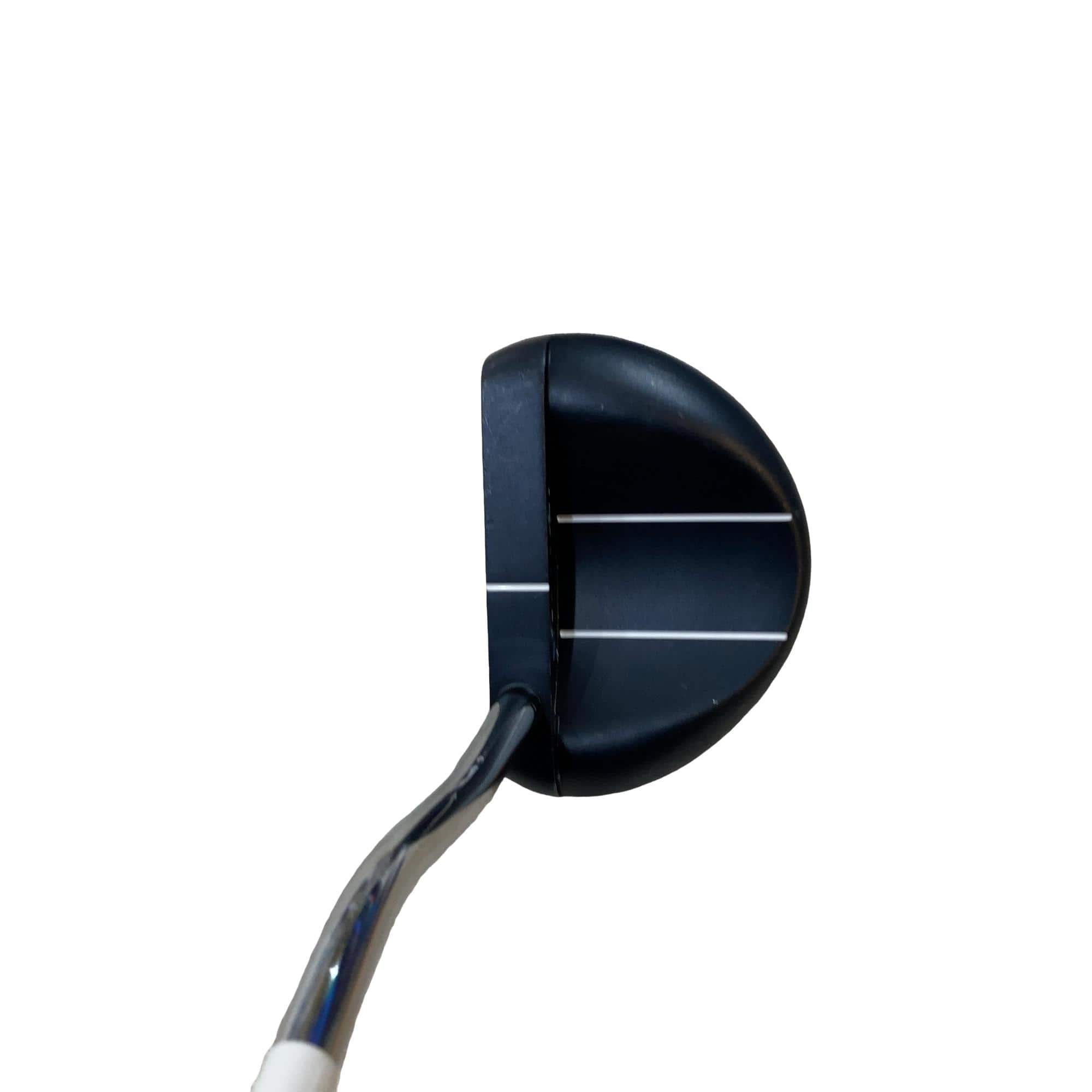 �`���|�n�m�d�@�q�n�r�r�h�d�@�c�a�@�R�R�C���`