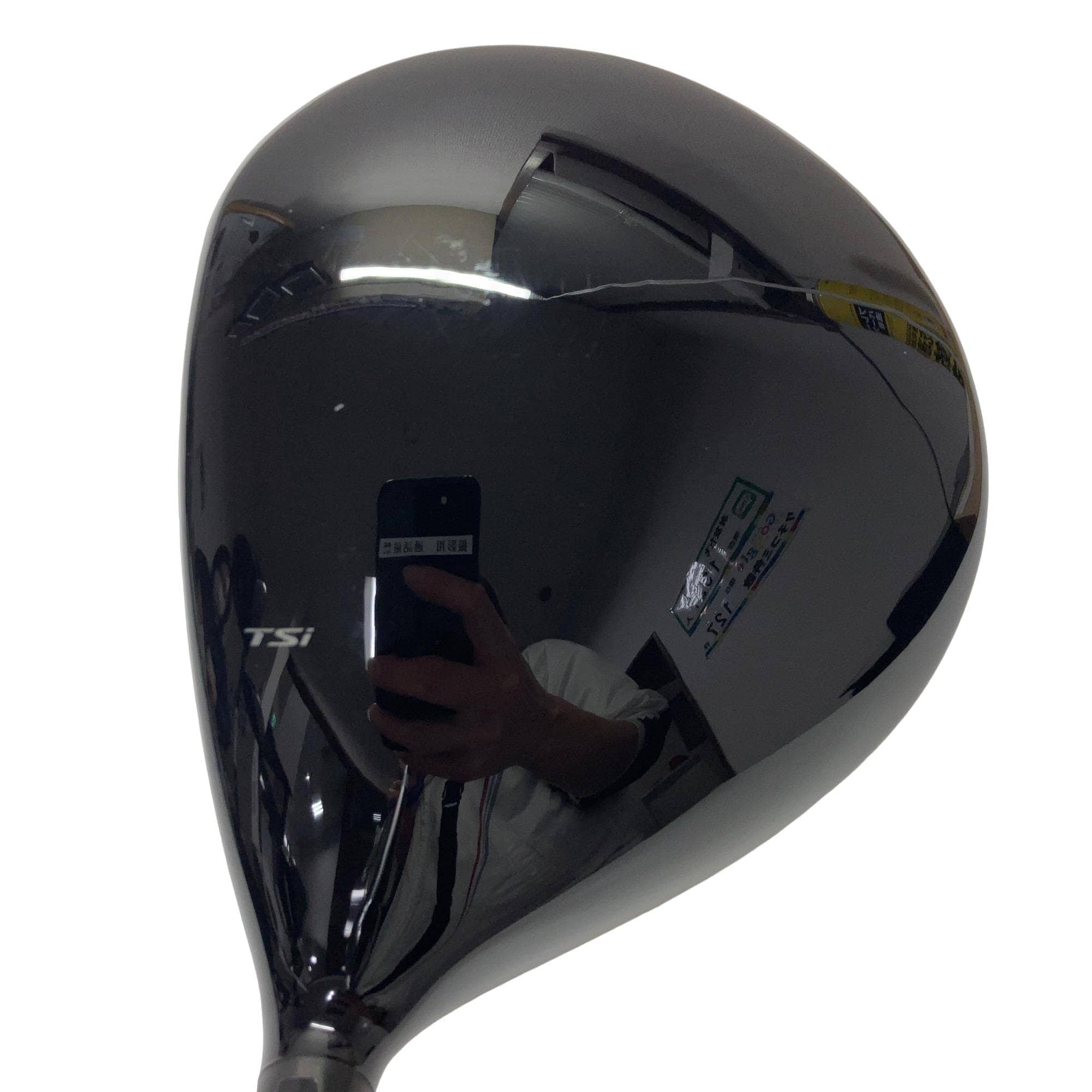 �s�r���R�@�@�X°