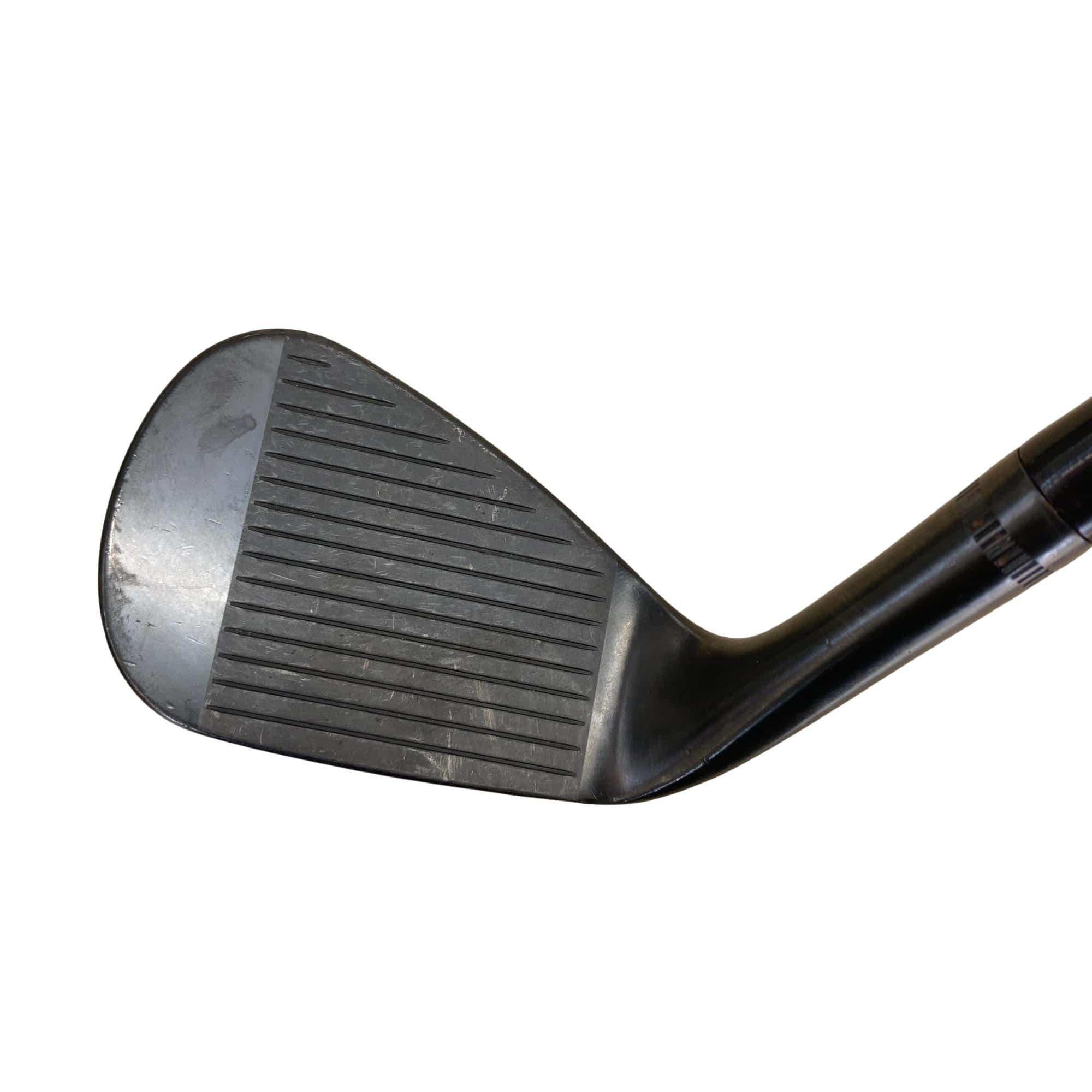 �i�`�v�r�@�q�`�v�@�u���b�N�@�S�W°�^�P�O°�r