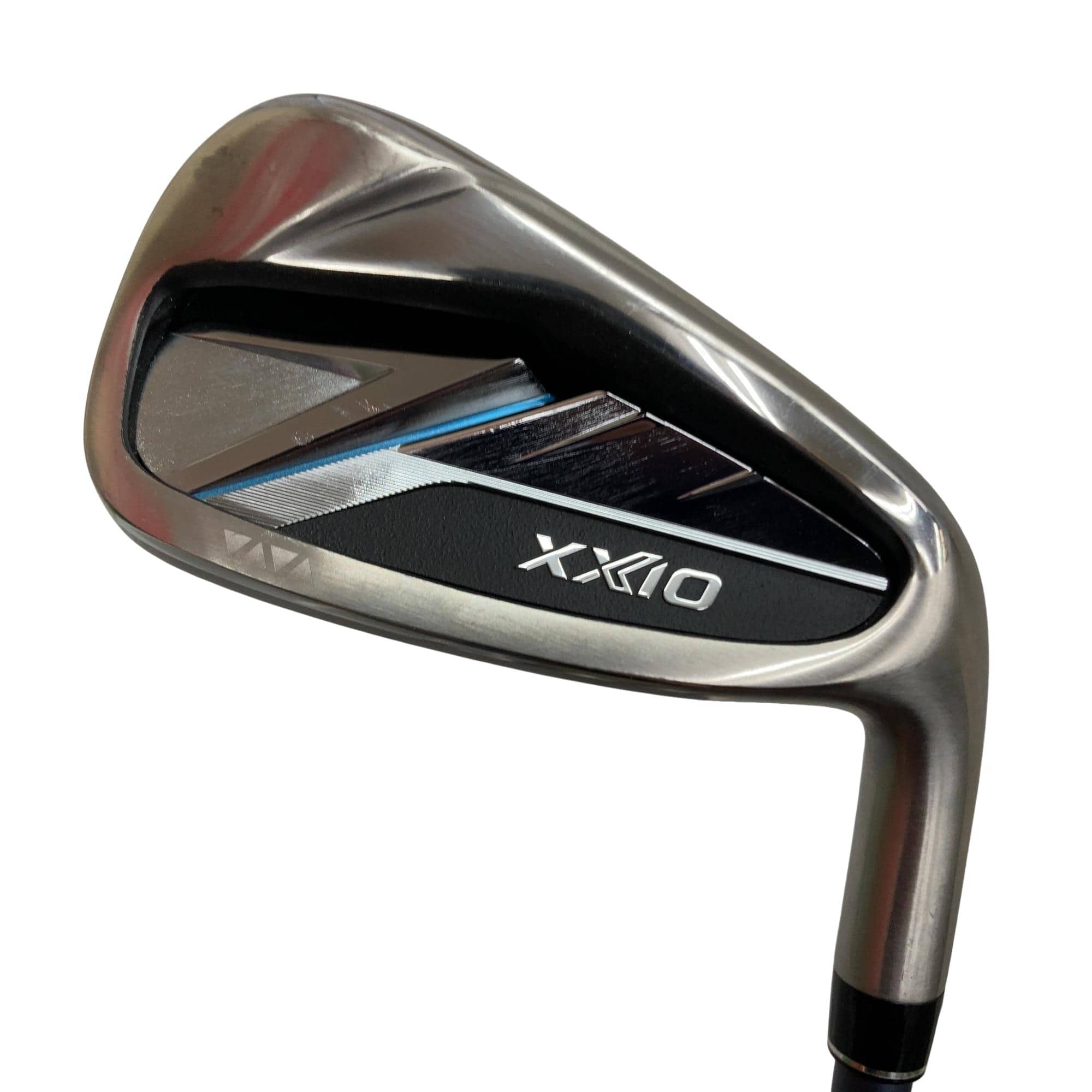 �w�w�h�n�i�Q�O�Q�U�j�@�V�r�i���{���F�V�{�Z�b�g�j